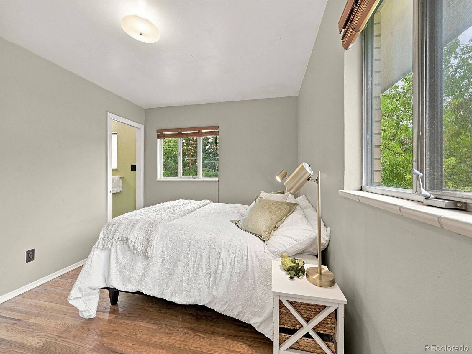 13587 W 22nd Place Golden CO 80401 | MLS #8246786 Image 11