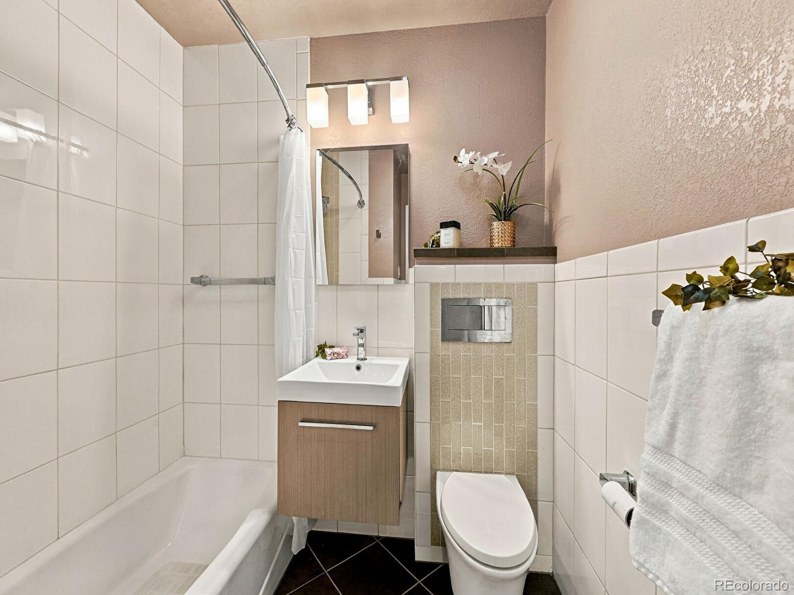 13587 W 22nd Place Golden CO 80401 | MLS #8246786 Image 12