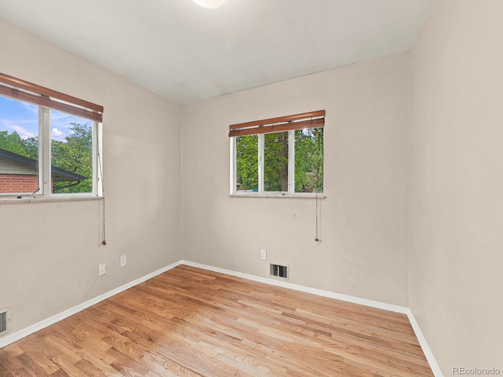 13587 W 22nd Place Golden CO 80401 | MLS #8246786 Image 13