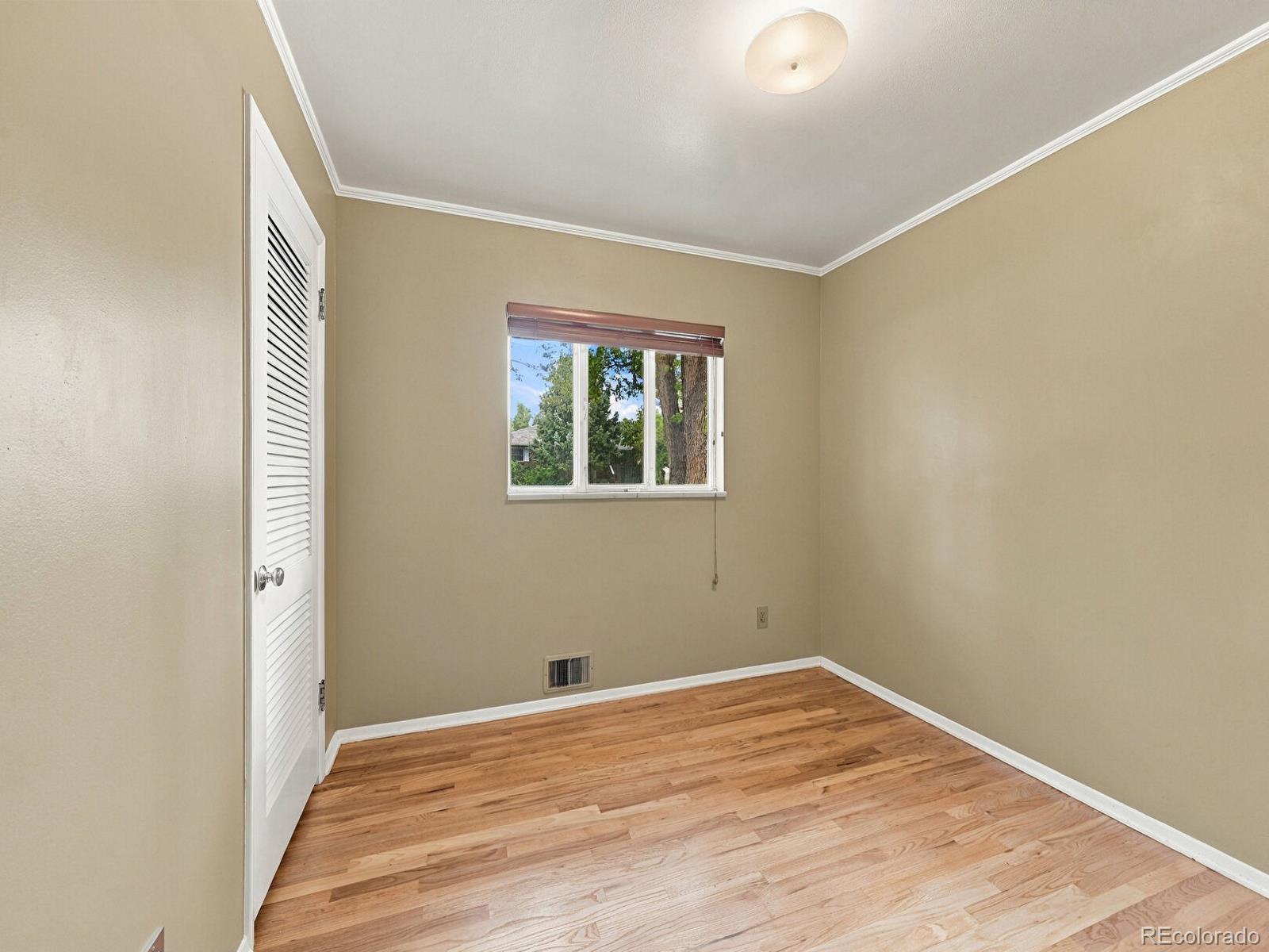 13587 W 22nd Place Golden CO 80401 | MLS #8246786 Image 14