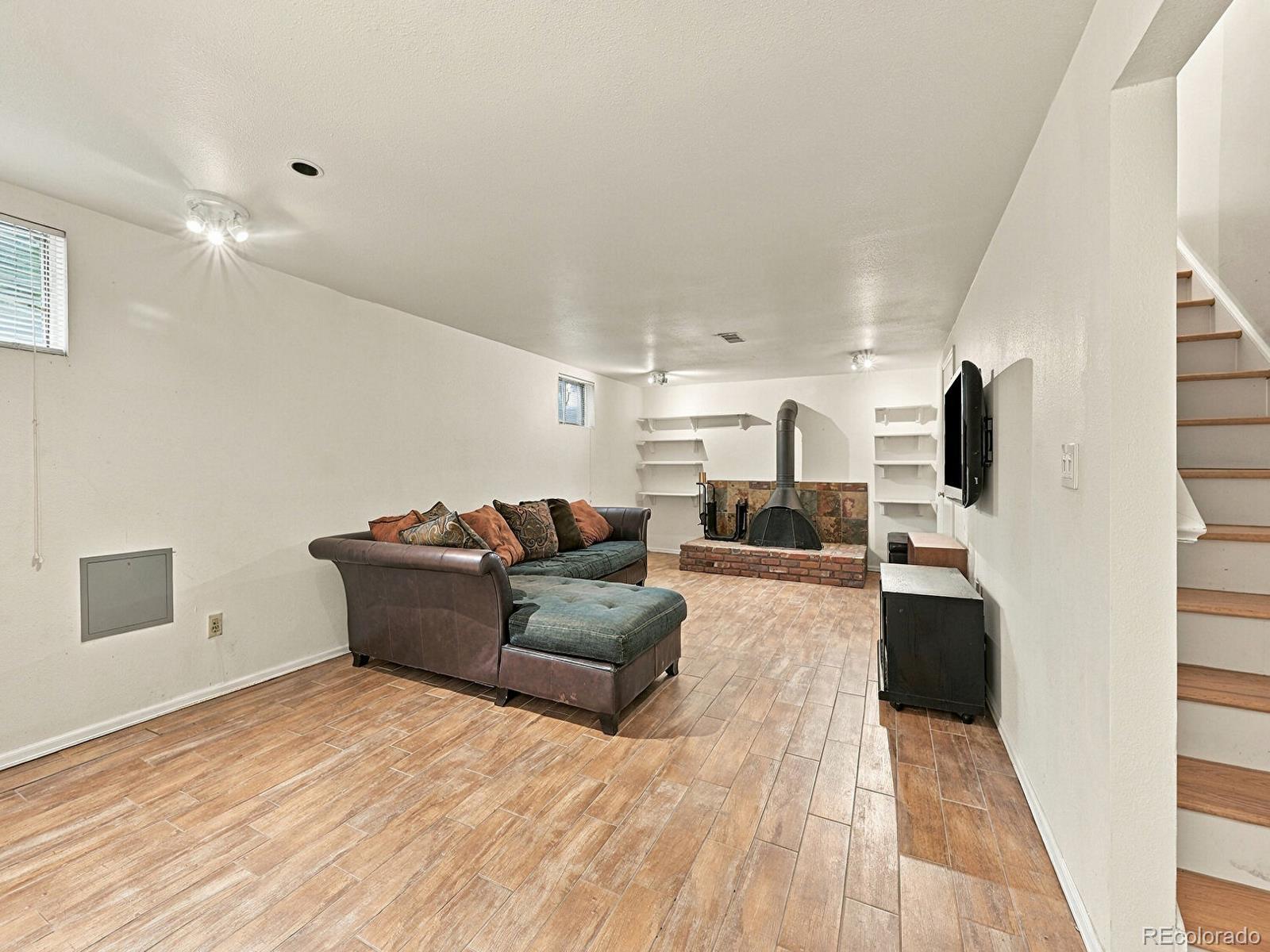 13587 W 22nd Place Golden CO 80401 | MLS #8246786 Image 15