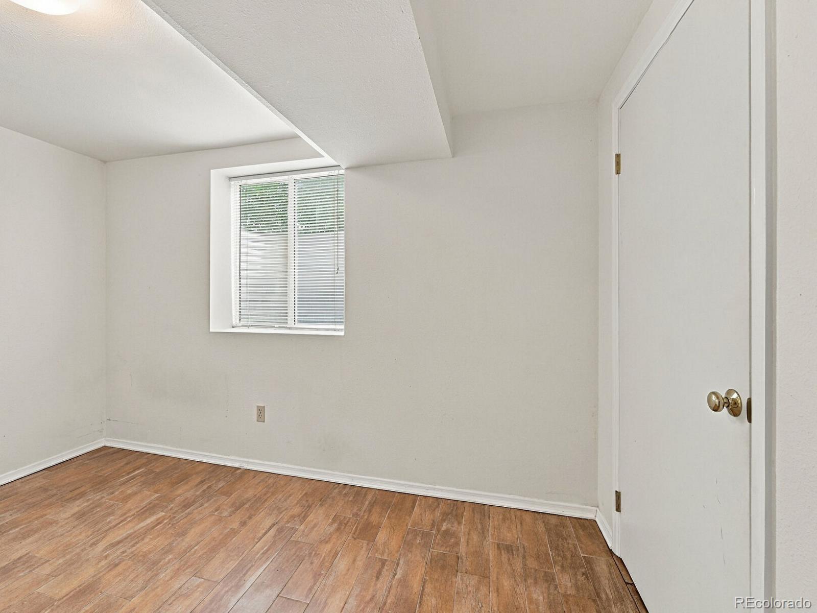 13587 W 22nd Place Golden CO 80401 | MLS #8246786 Image 16