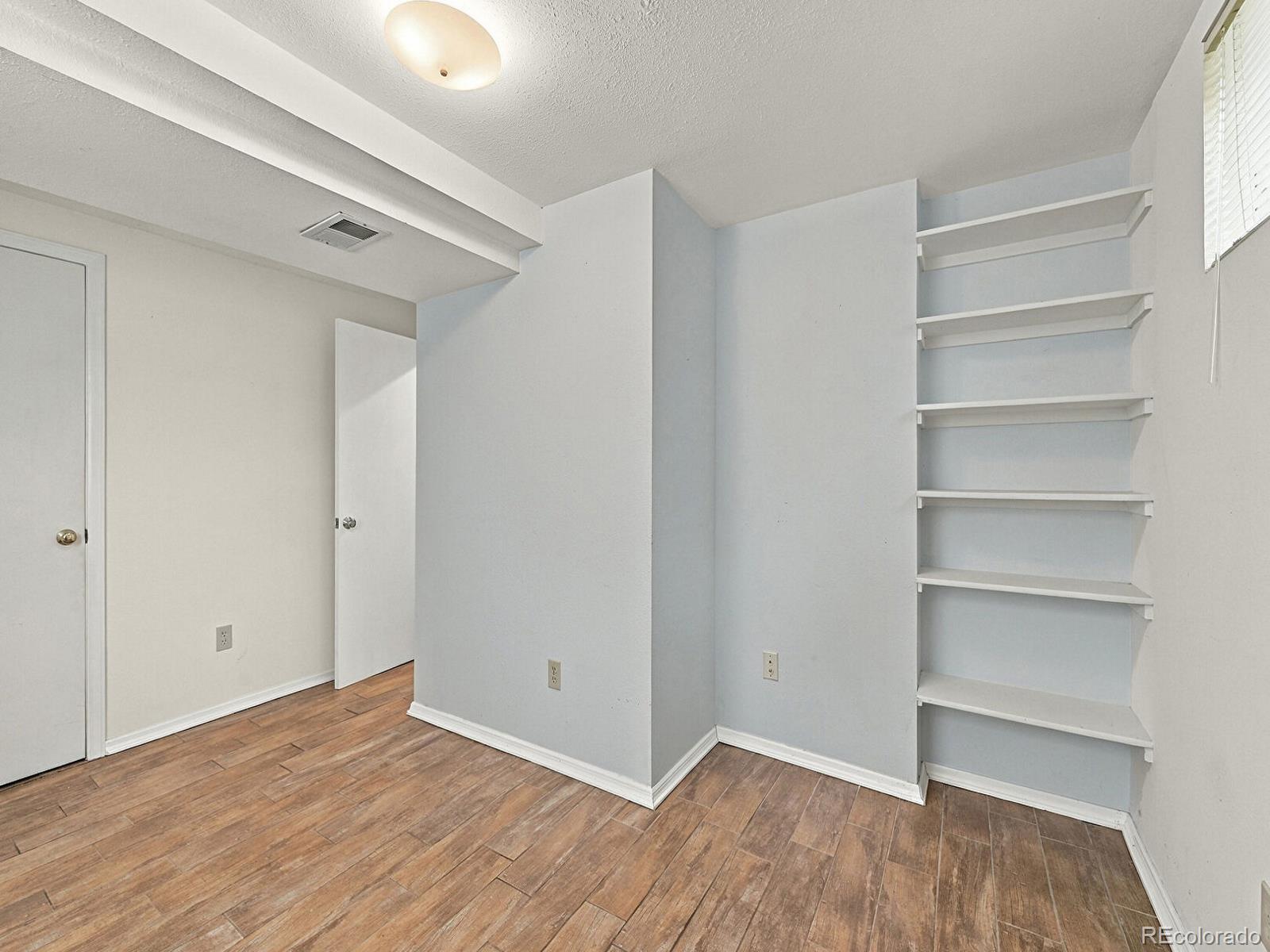 13587 W 22nd Place Golden CO 80401 | MLS #8246786 Image 17