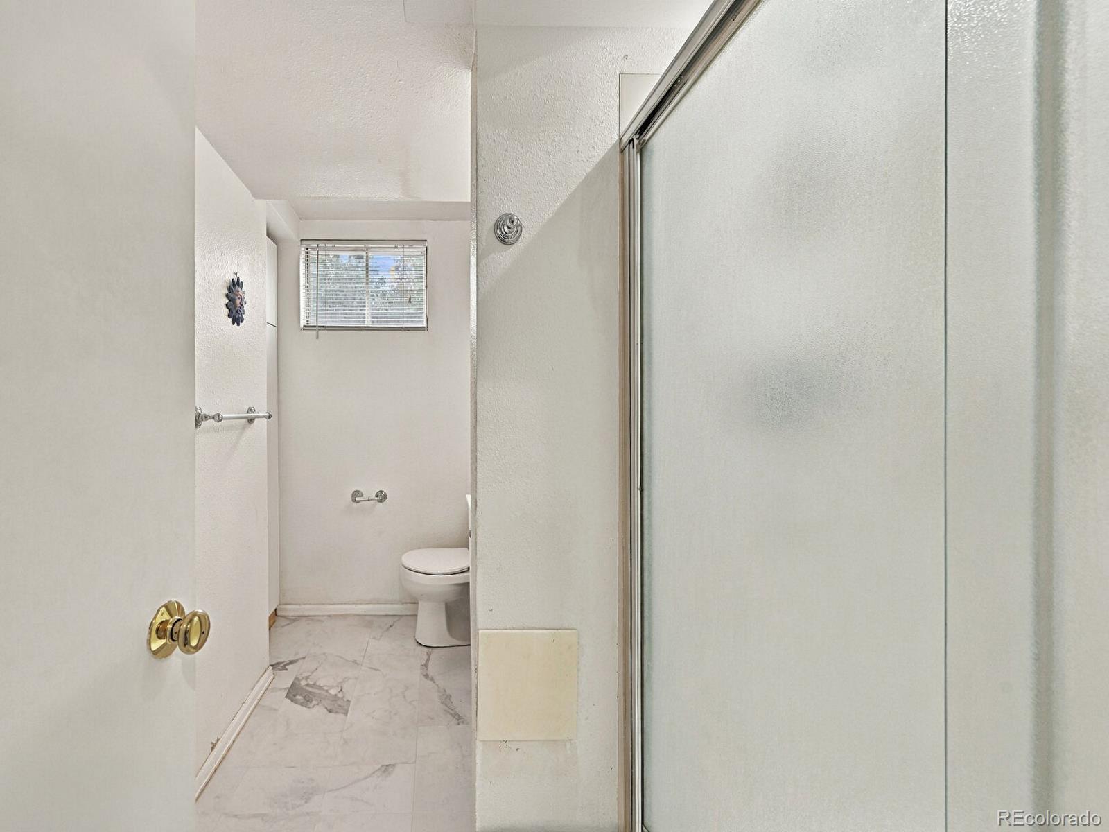 13587 W 22nd Place Golden CO 80401 | MLS #8246786 Image 18