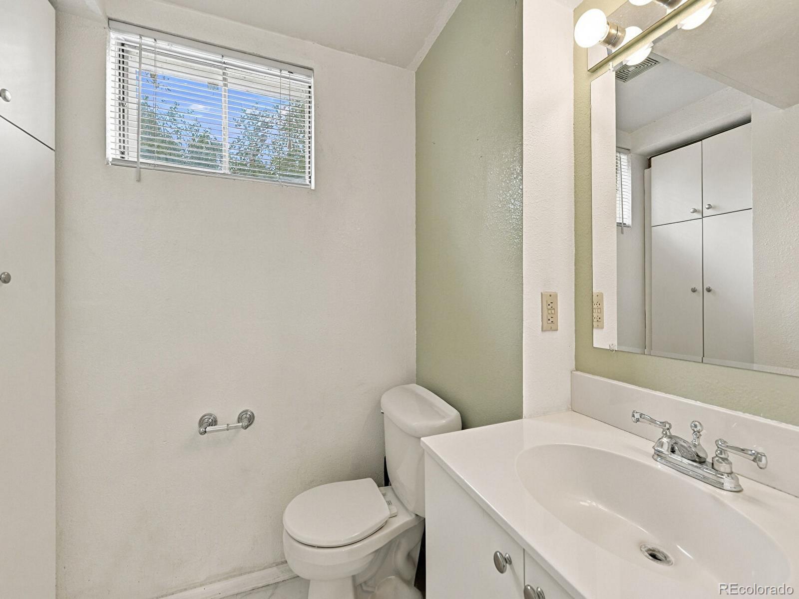 13587 W 22nd Place Golden CO 80401 | MLS #8246786 Image 19