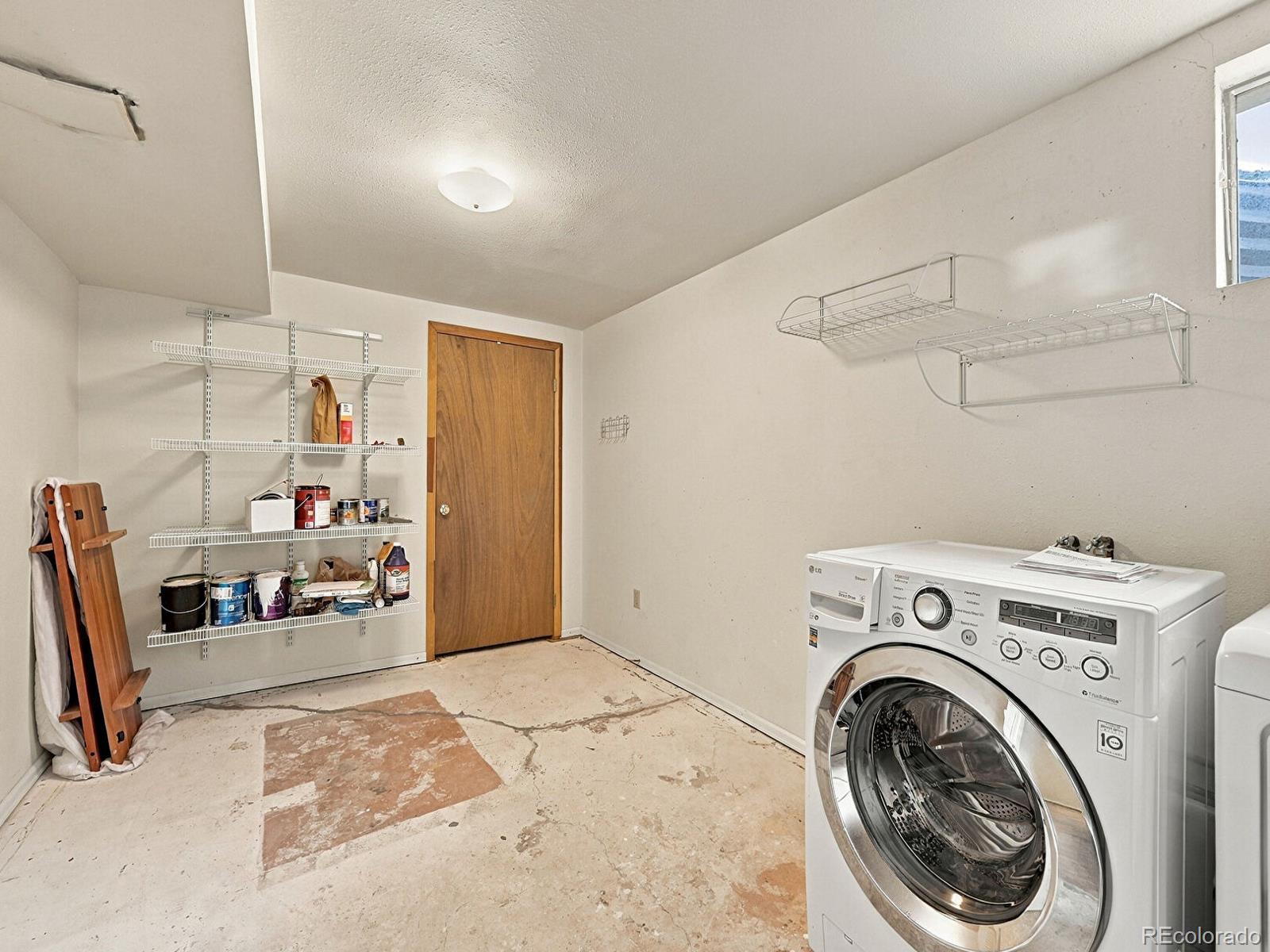 13587 W 22nd Place Golden CO 80401 | MLS #8246786 Image 21