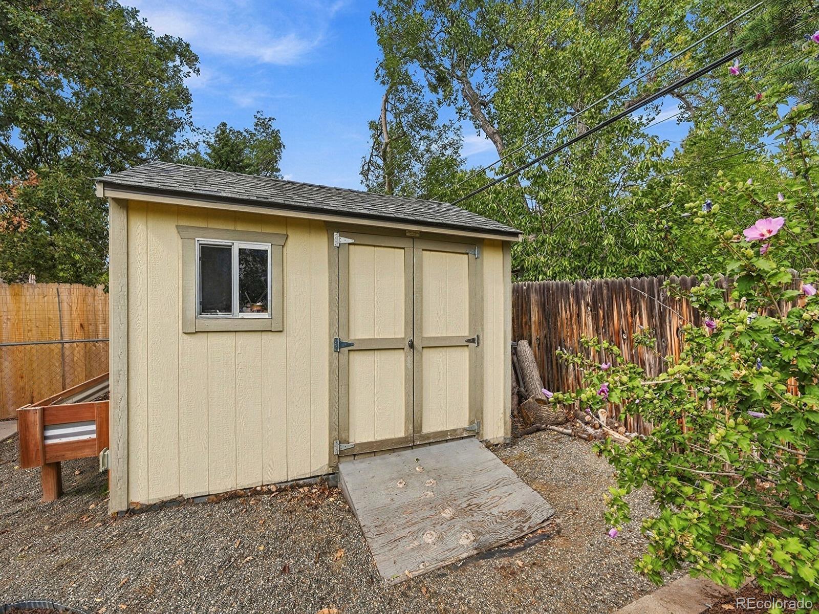 13587 W 22nd Place Golden CO 80401 | MLS #8246786 Image 25