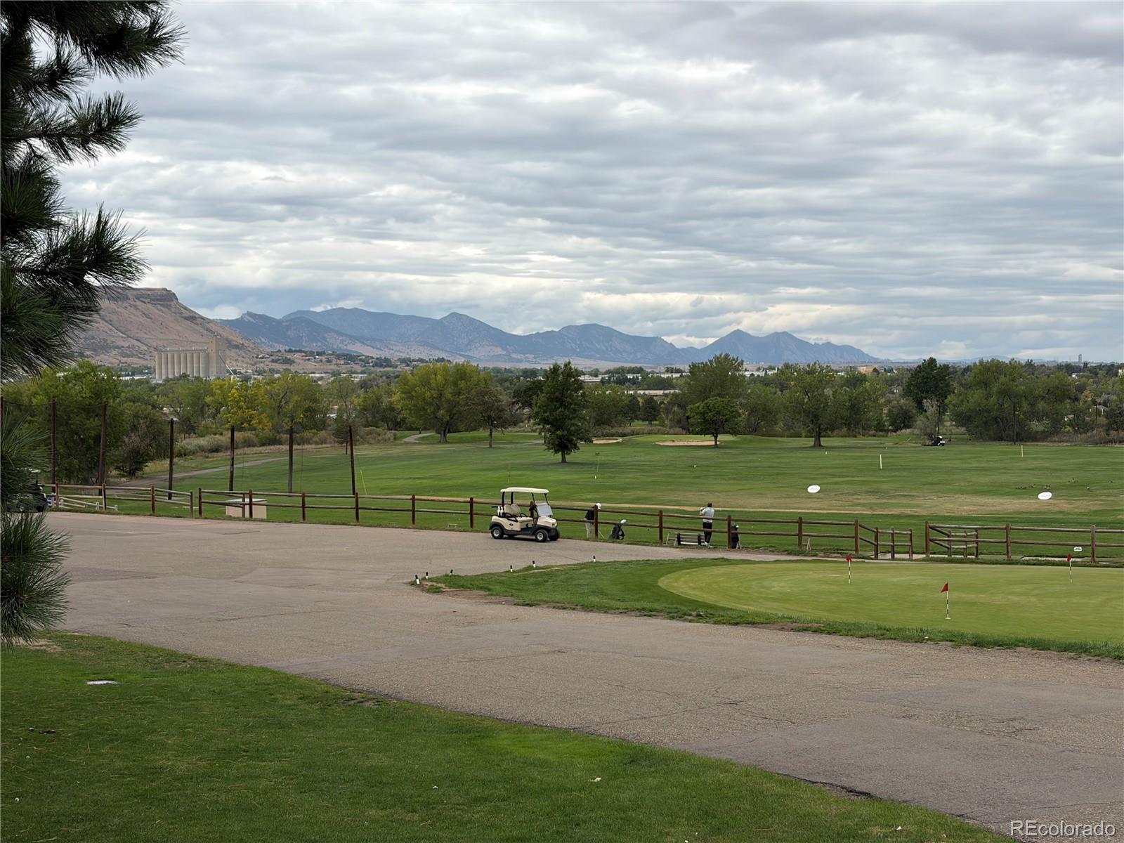13587 W 22nd Place Golden CO 80401 | MLS #8246786 Image 32