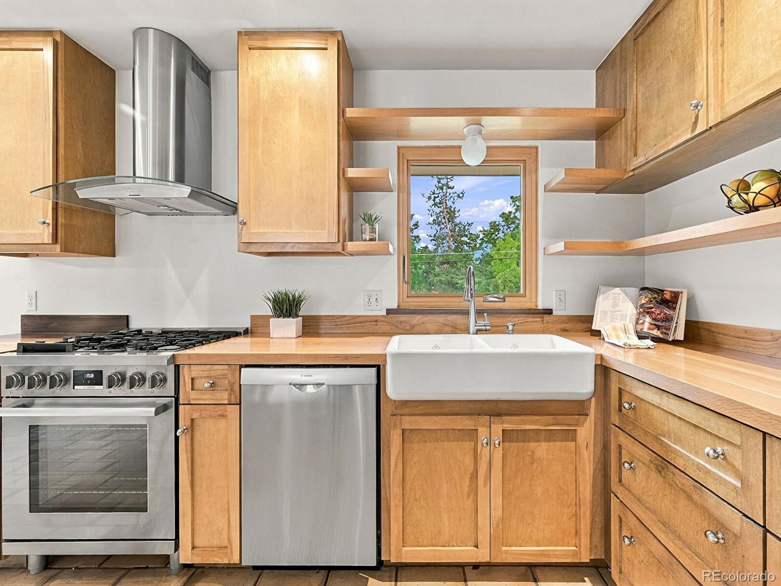 13587 W 22nd Place Golden CO 80401 | MLS #8246786 Image 4
