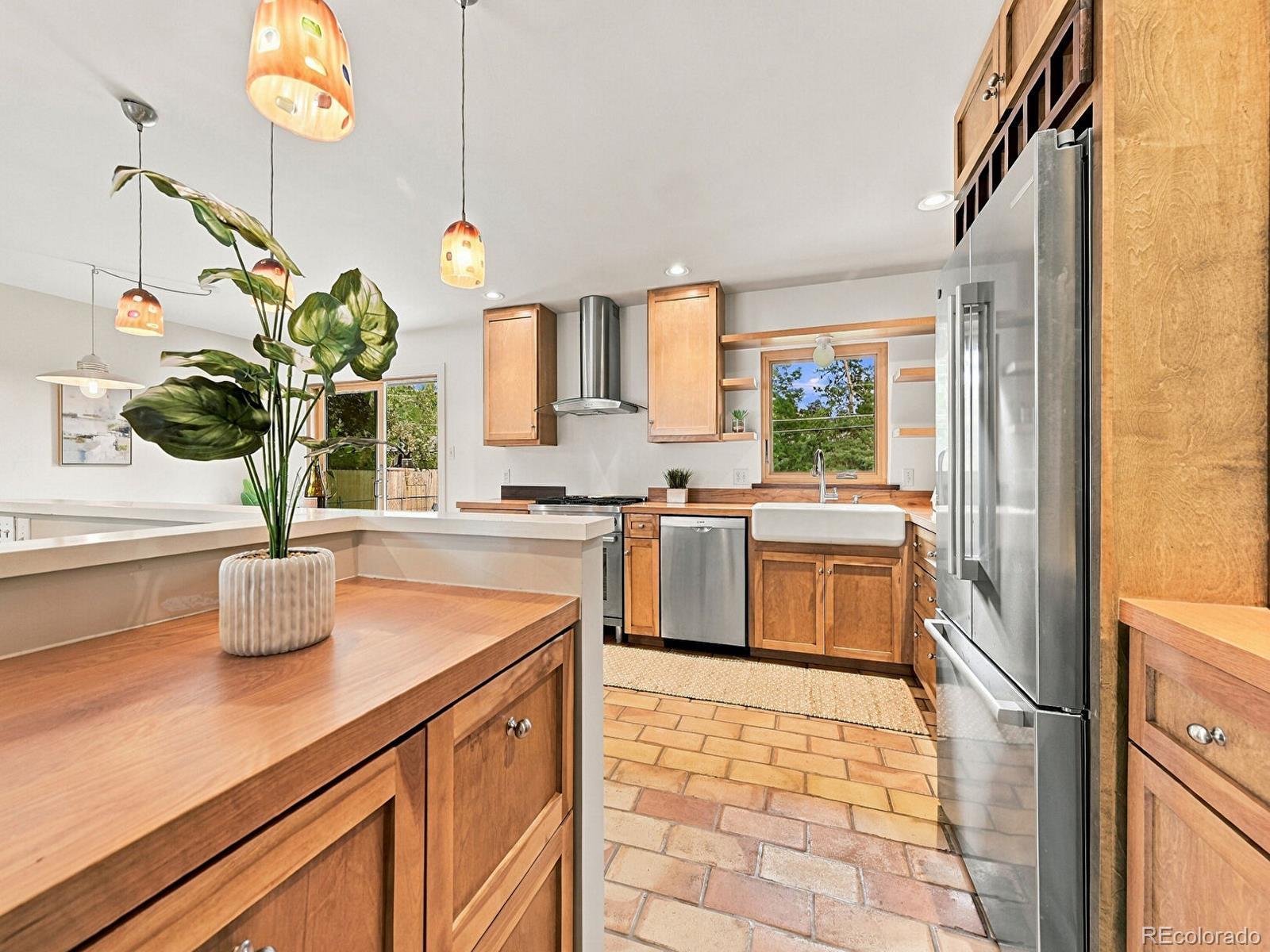 13587 W 22nd Place Golden CO 80401 | MLS #8246786 Image 5