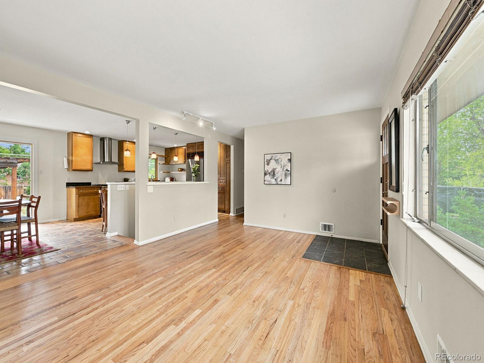 13587 W 22nd Place Golden CO 80401 | MLS #8246786 Image 8