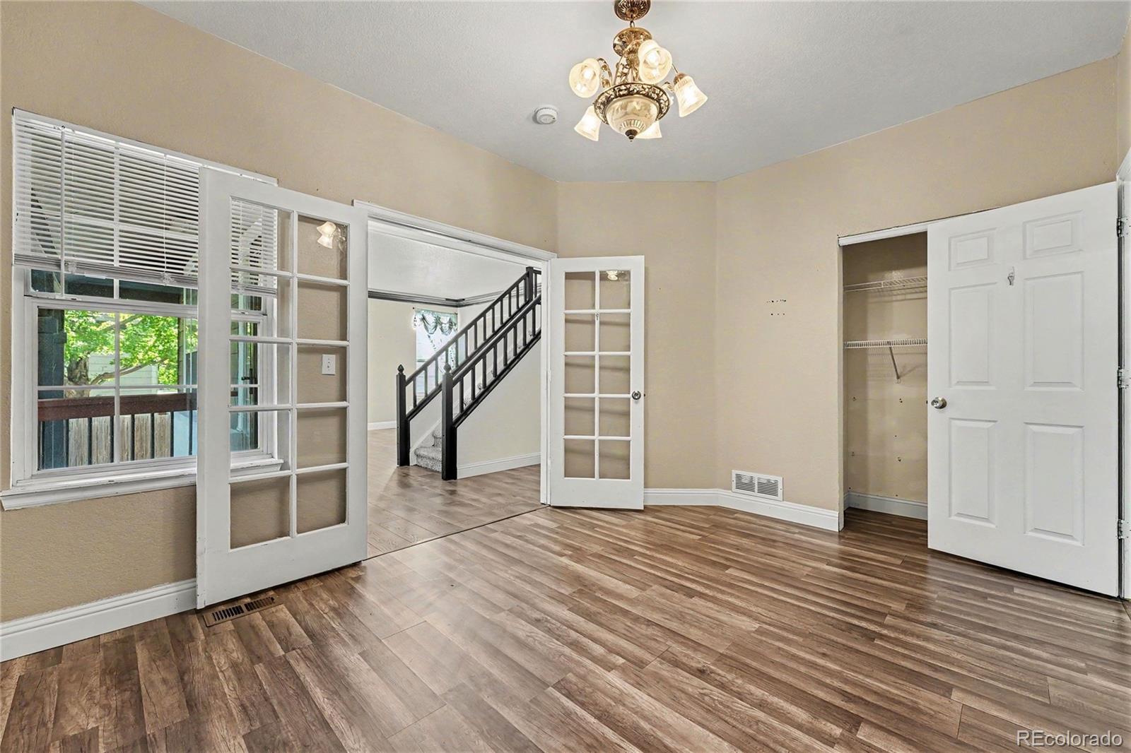 9026 W Remington Place Littleton CO 80128 | MLS #8260467 Image 15