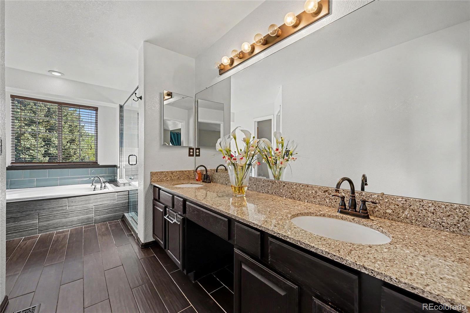 9026 W Remington Place Littleton CO 80128 | MLS #8260467 Image 16