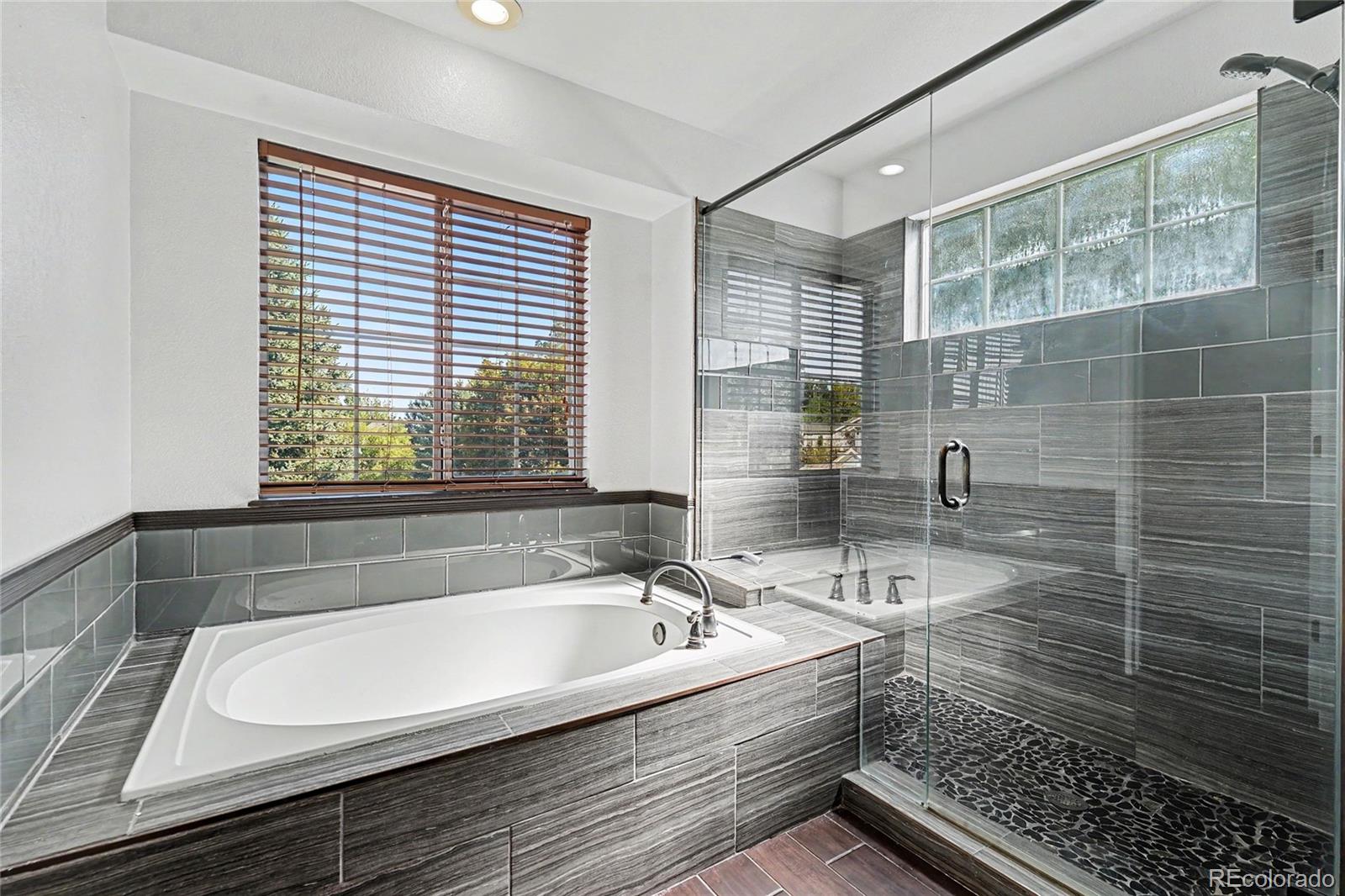 9026 W Remington Place Littleton CO 80128 | MLS #8260467 Image 17
