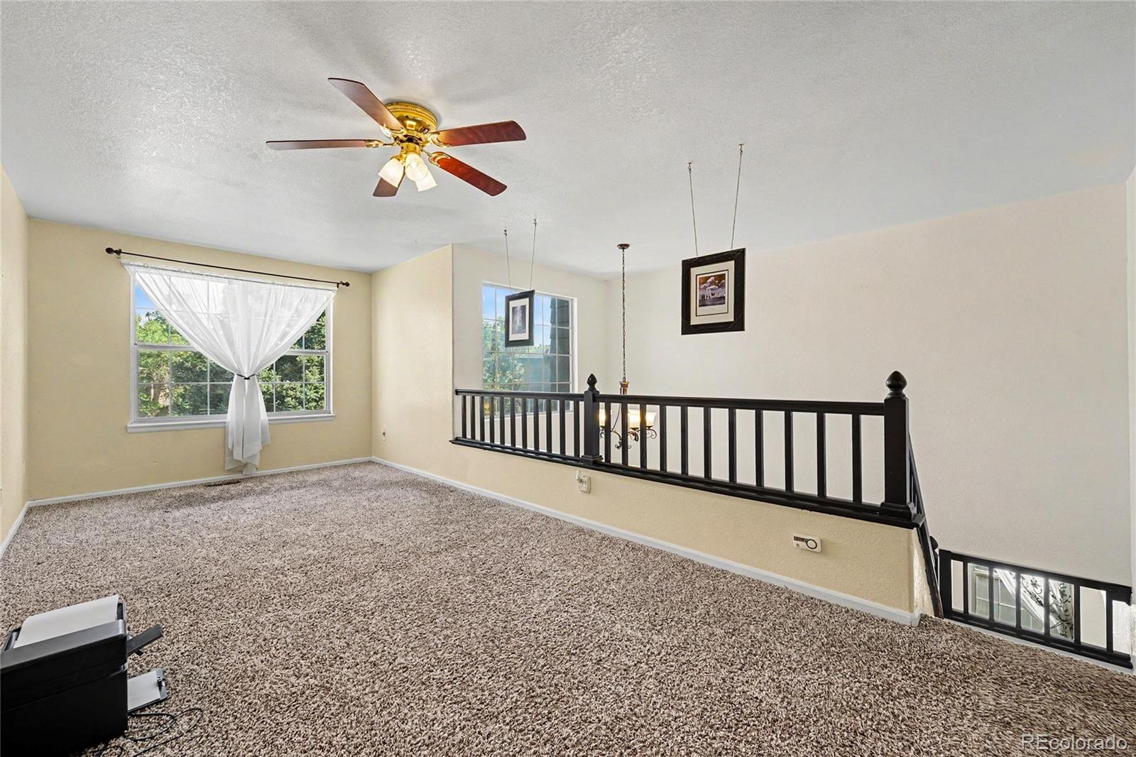 9026 W Remington Place Littleton CO 80128 | MLS #8260467 Image 19