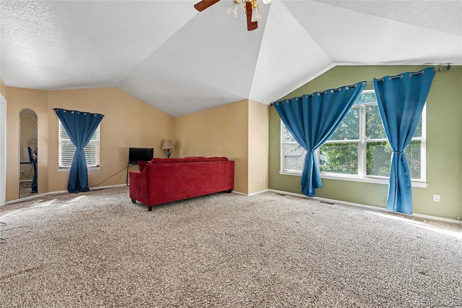 9026 W Remington Place Littleton CO 80128 | MLS #8260467 Image 20