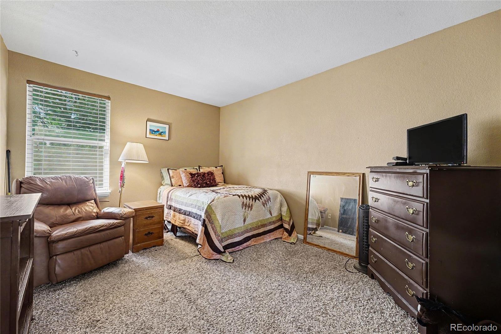 9026 W Remington Place Littleton CO 80128 | MLS #8260467 Image 21