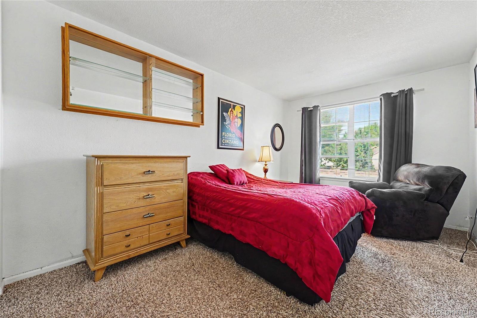 9026 W Remington Place Littleton CO 80128 | MLS #8260467 Image 22