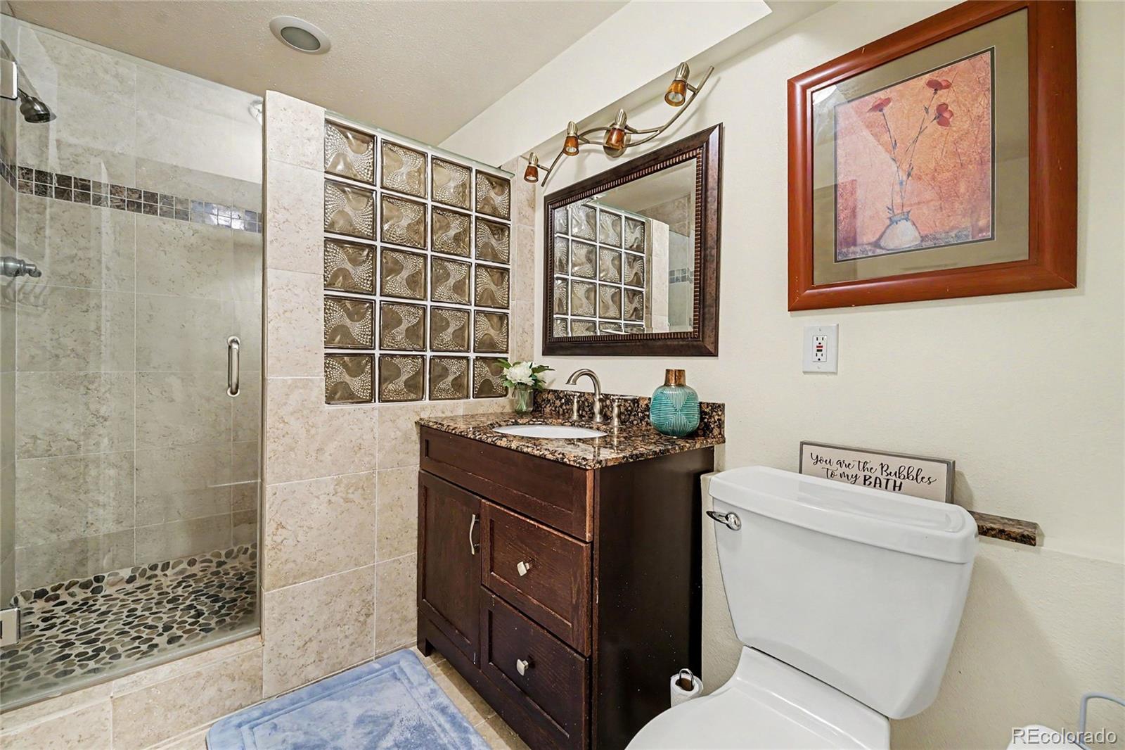 9026 W Remington Place Littleton CO 80128 | MLS #8260467 Image 26