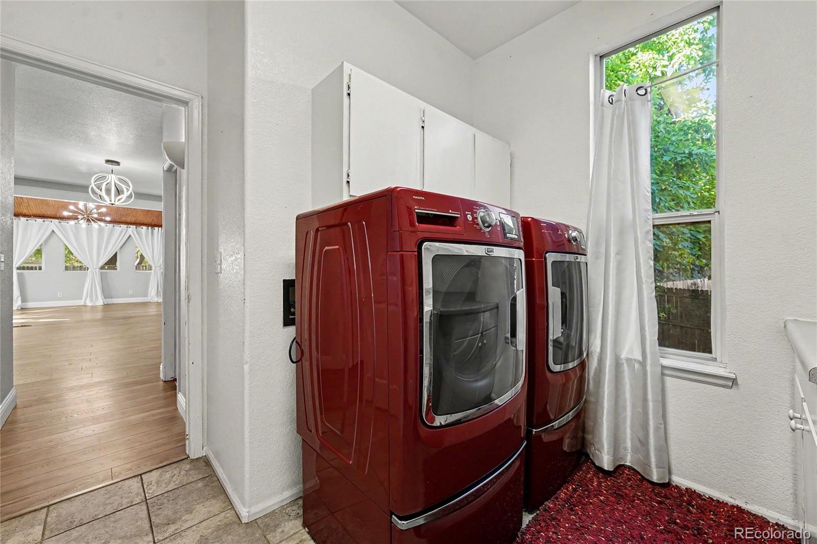 9026 W Remington Place Littleton CO 80128 | MLS #8260467 Image 27