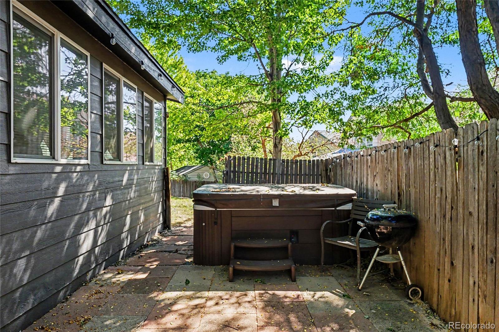 9026 W Remington Place Littleton CO 80128 | MLS #8260467 Image 29