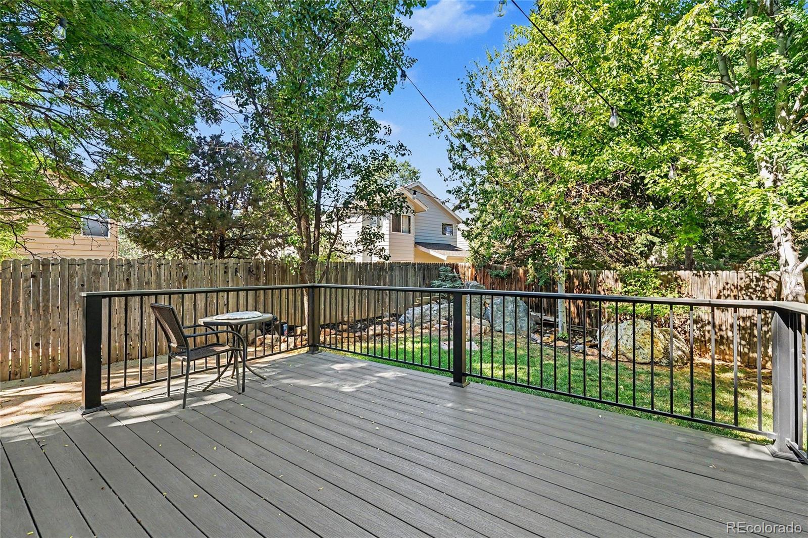 9026 W Remington Place Littleton CO 80128 | MLS #8260467 Image 30
