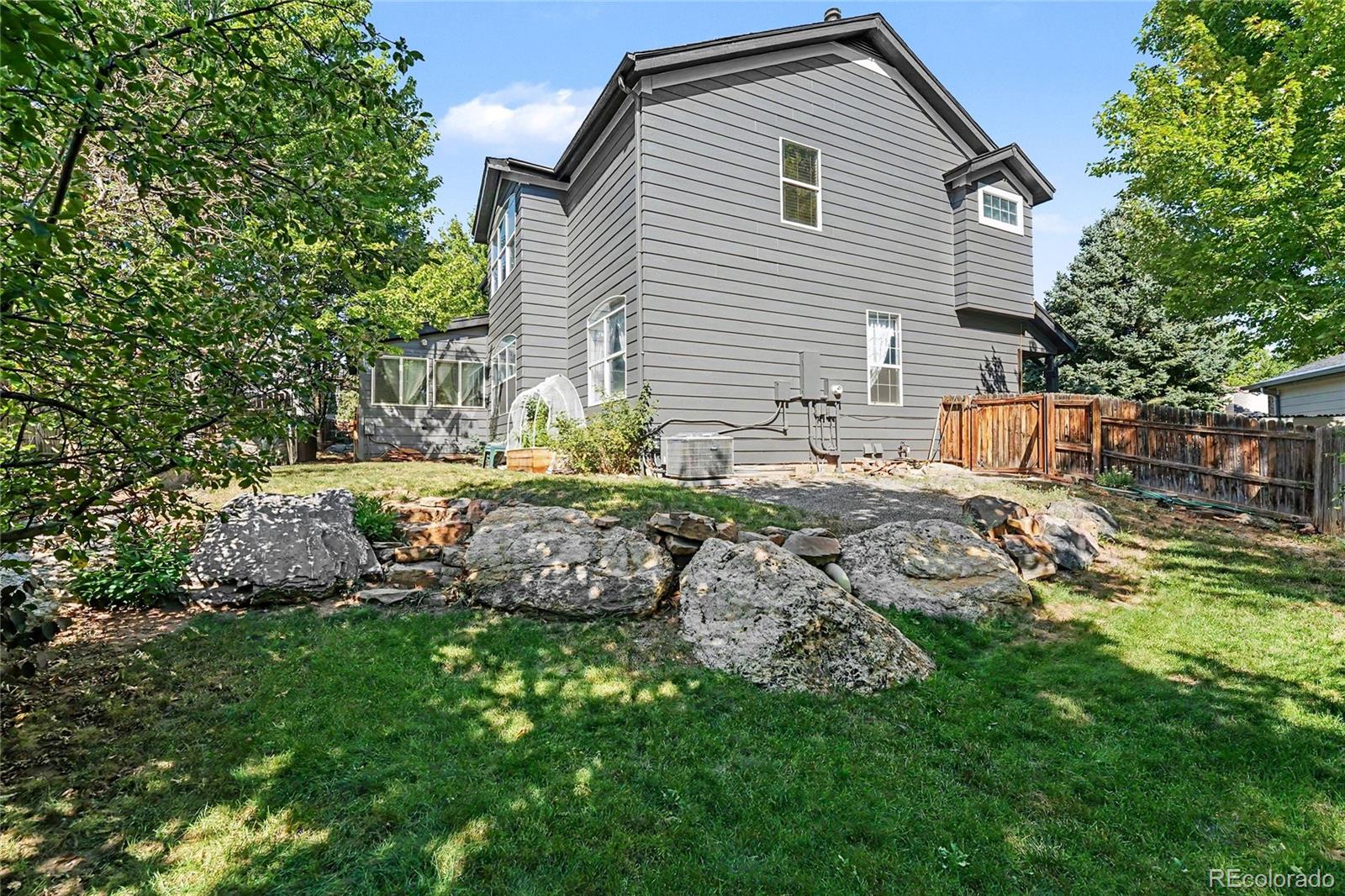 9026 W Remington Place Littleton CO 80128 | MLS #8260467 Image 32