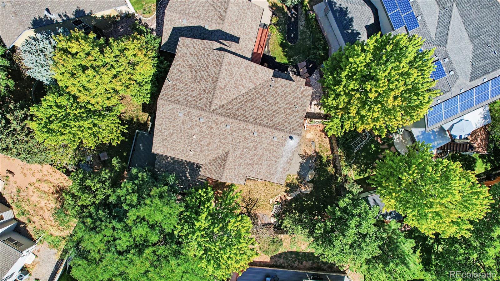 9026 W Remington Place Littleton CO 80128 | MLS #8260467 Image 33