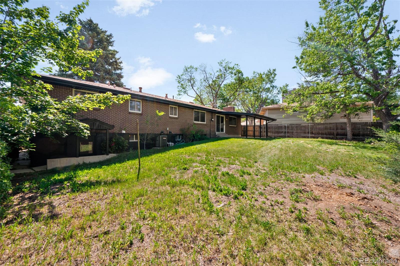 773 Urban Court Lakewood CO 80401 | MLS #8278593 Image 27