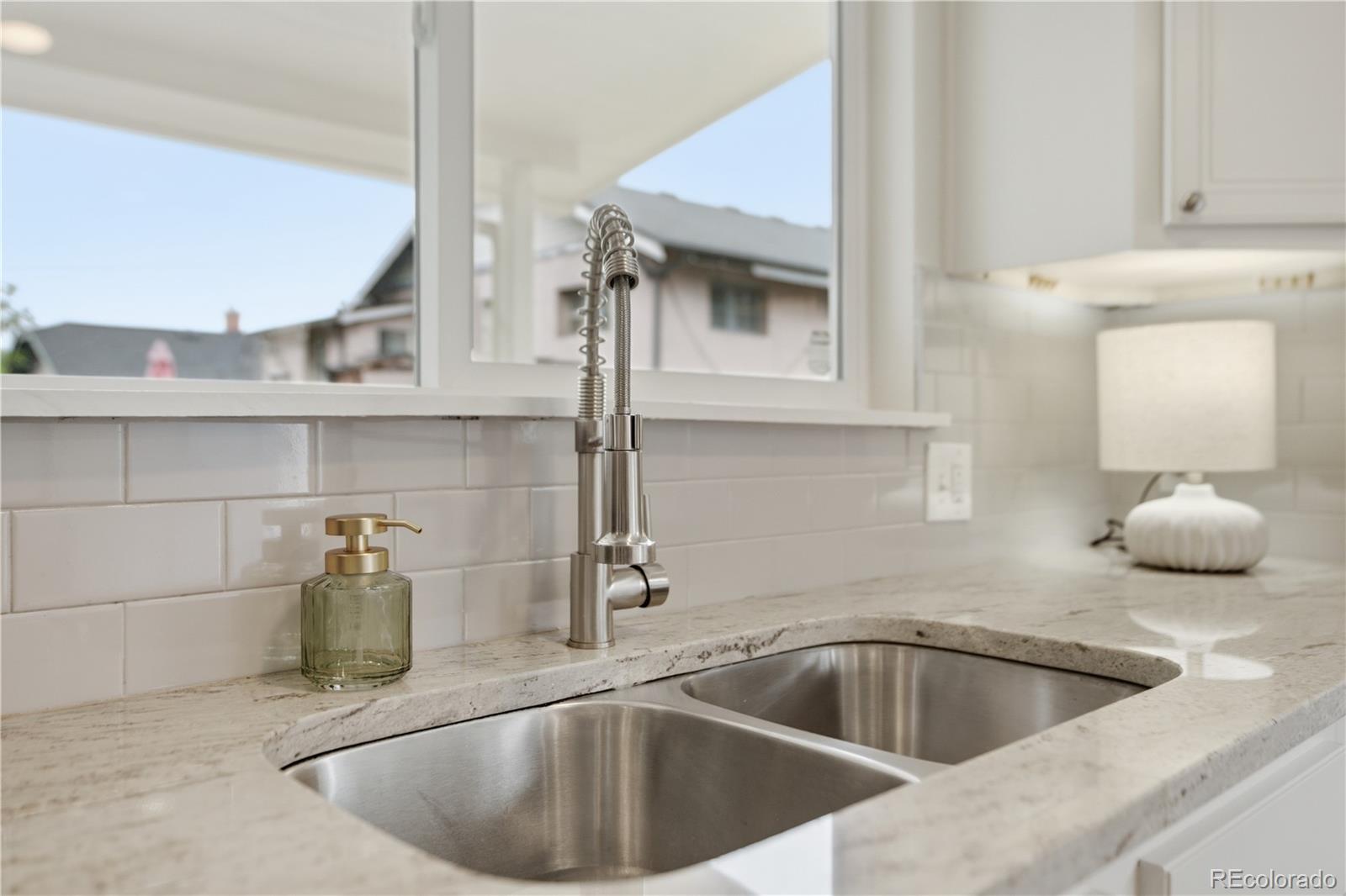 2918 Ames Street Wheat Ridge CO 80214 | MLS #8282170 Image 13
