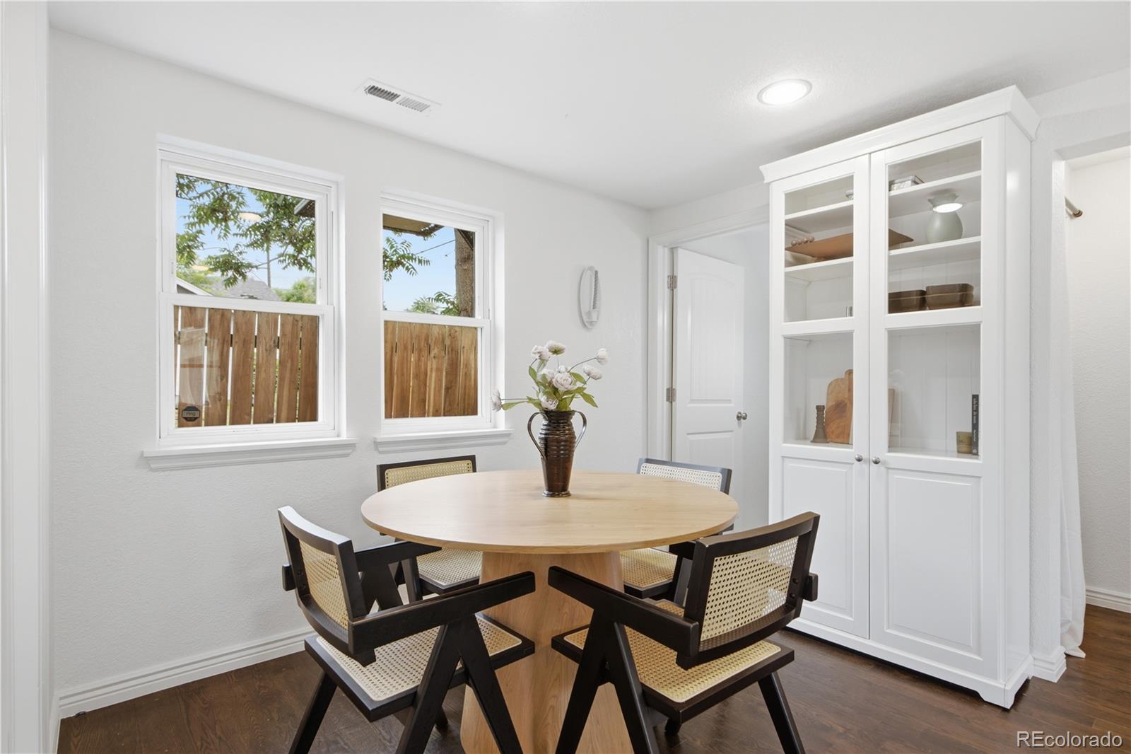 2918 Ames Street Wheat Ridge CO 80214 | MLS #8282170 Image 17