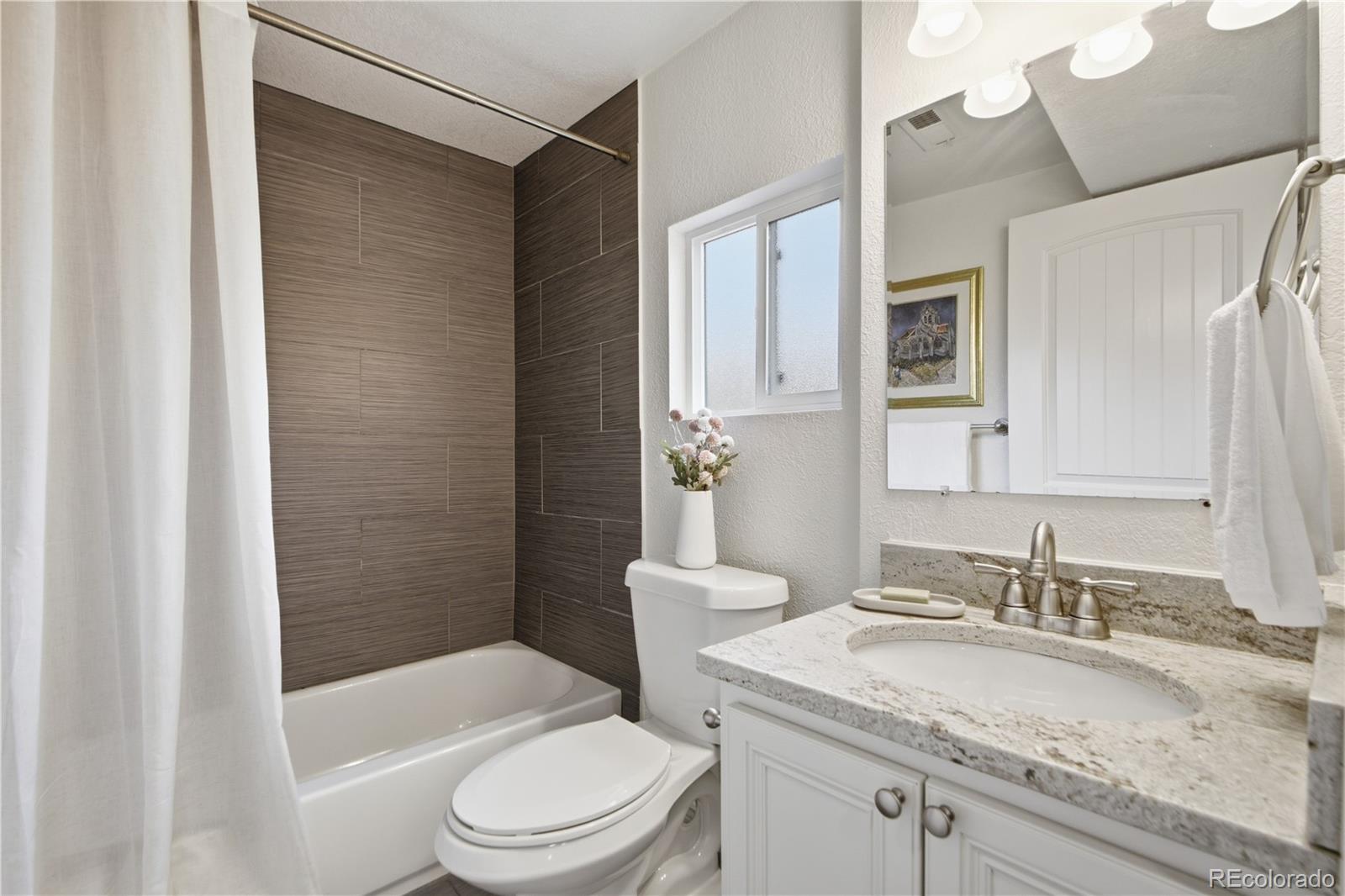 2918 Ames Street Wheat Ridge CO 80214 | MLS #8282170 Image 23