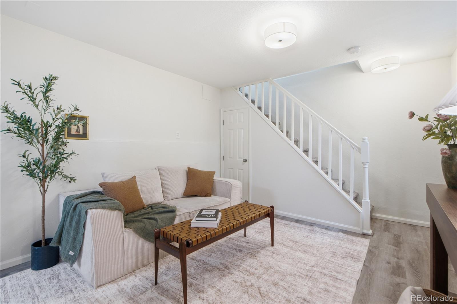 2918 Ames Street Wheat Ridge CO 80214 | MLS #8282170 Image 26