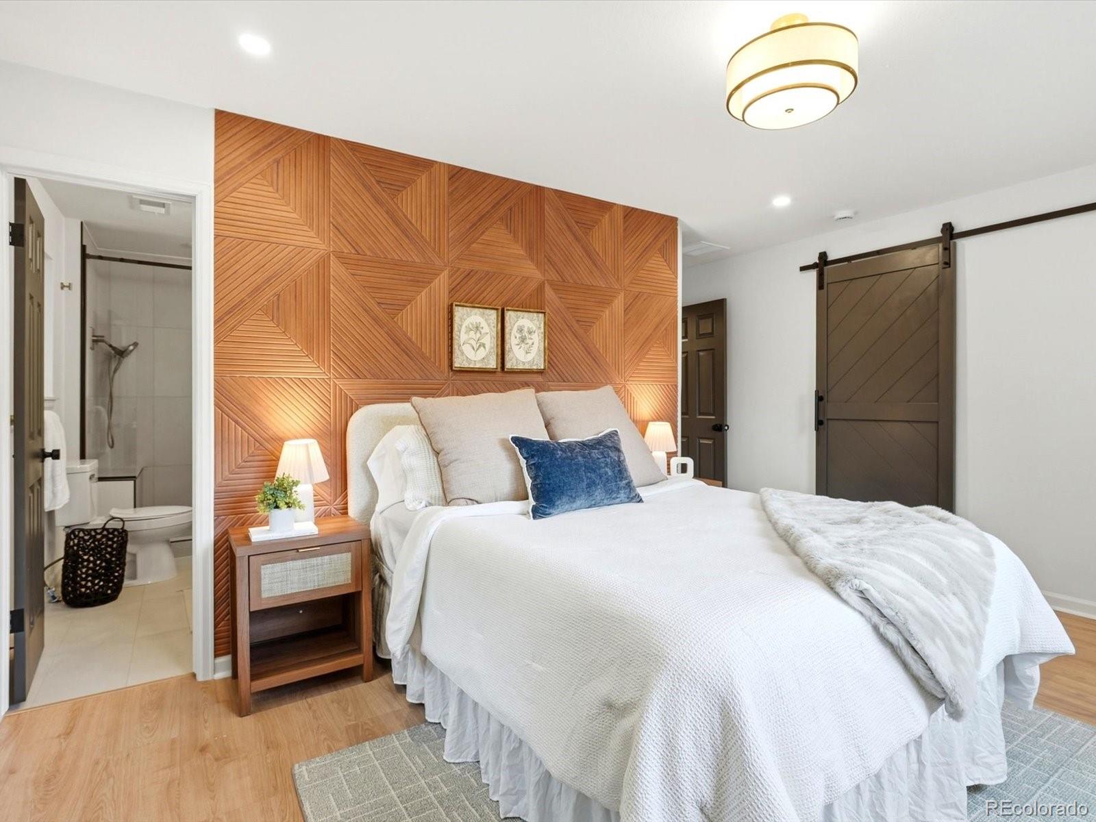 2979 Robb Circle Lakewood CO 80215 | MLS #8286742 Image 23