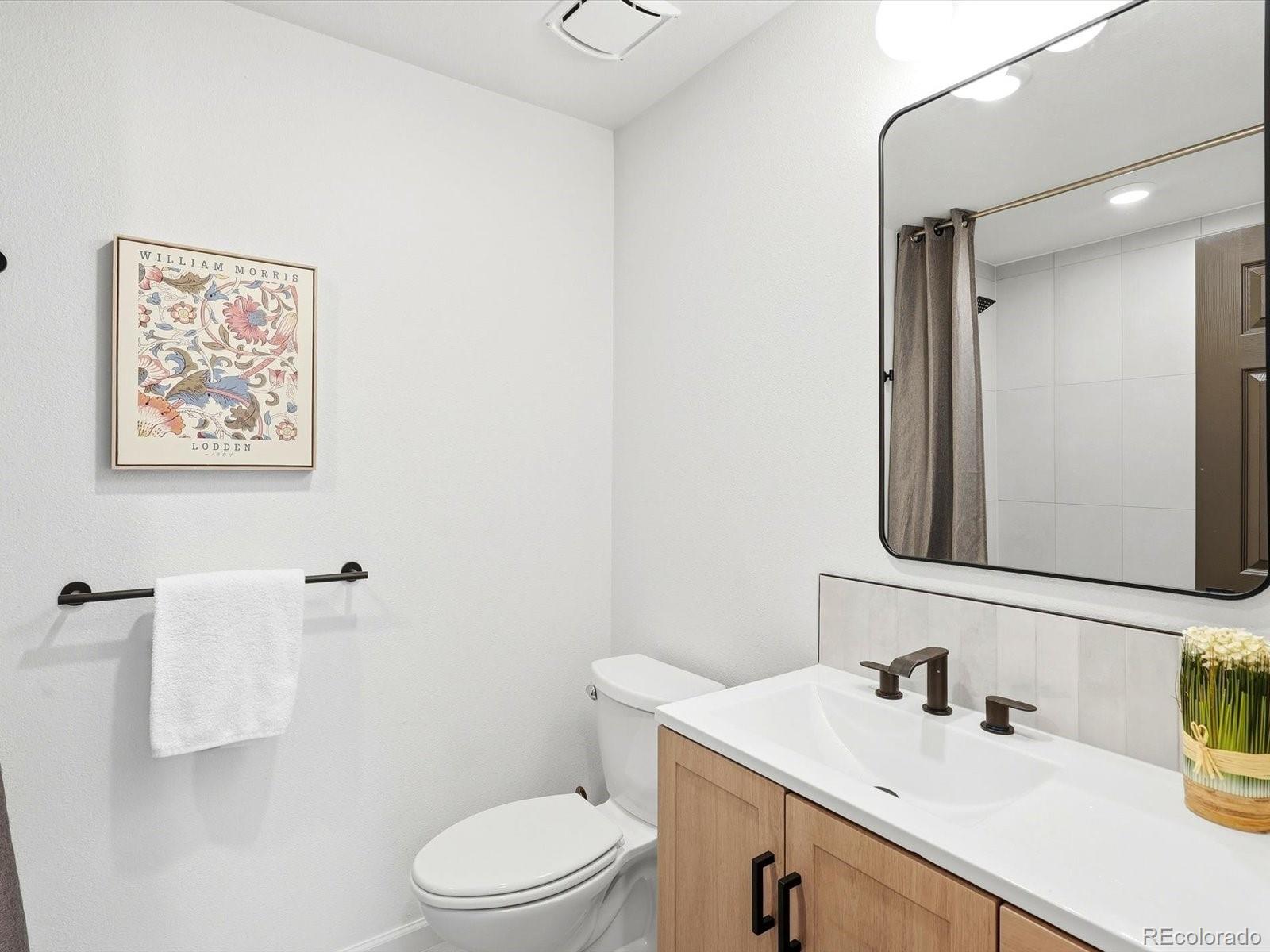 2979 Robb Circle Lakewood CO 80215 | MLS #8286742 Image 27
