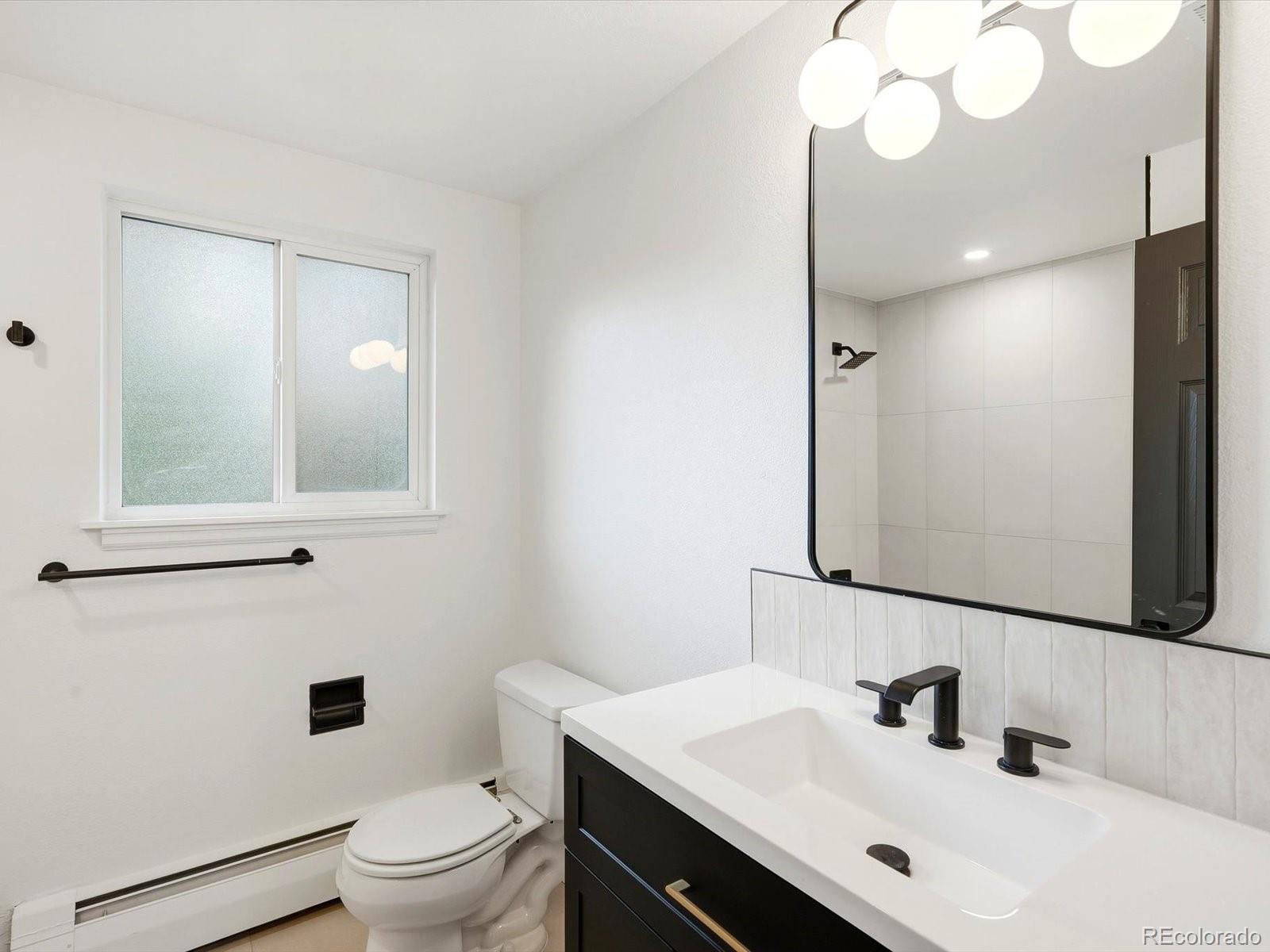 2979 Robb Circle Lakewood CO 80215 | MLS #8286742 Image 32