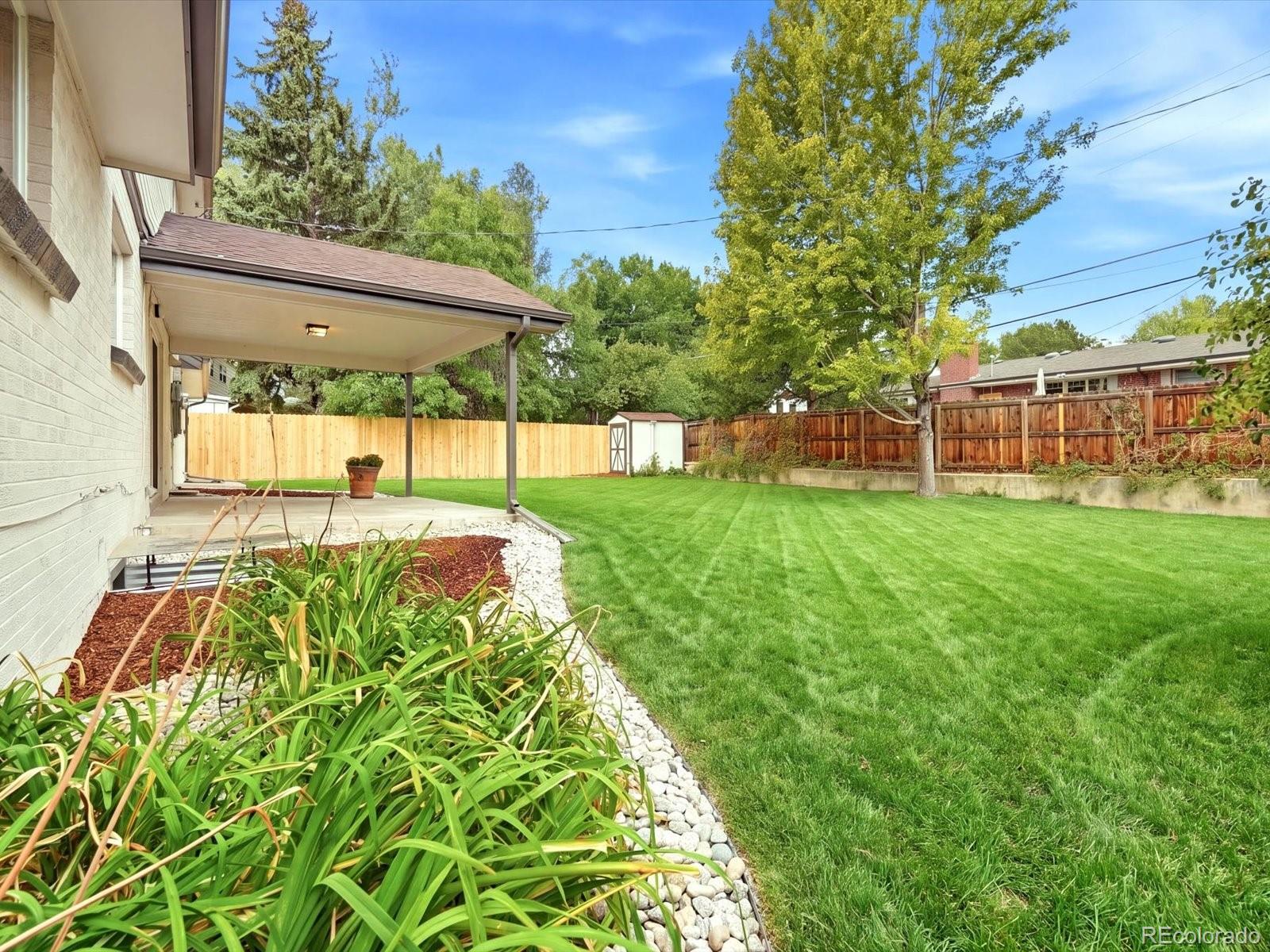 2979 Robb Circle Lakewood CO 80215 | MLS #8286742 Image 41