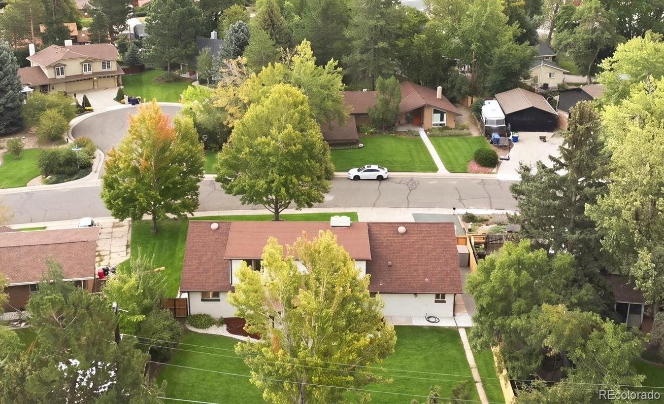 2979 Robb Circle Lakewood CO 80215 | MLS #8286742 Image 47