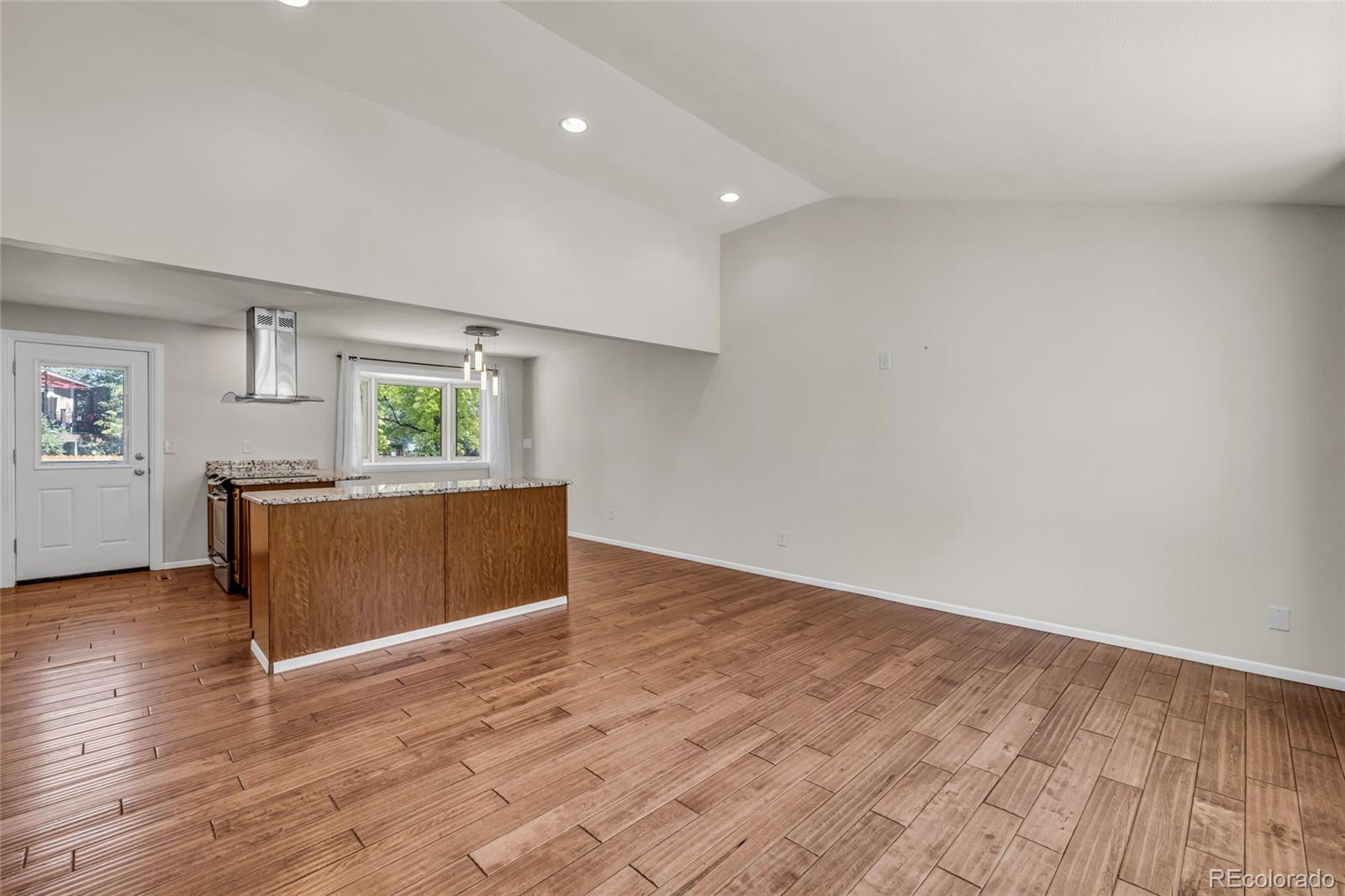 7064 Yates Street Westminster CO 80030 | MLS #8307082 Image 1