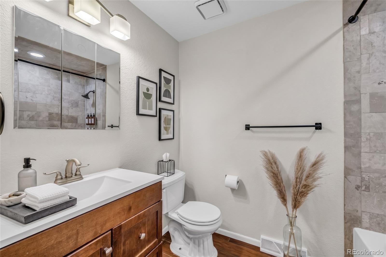 7064 Yates Street Westminster CO 80030 | MLS #8307082 Image 12
