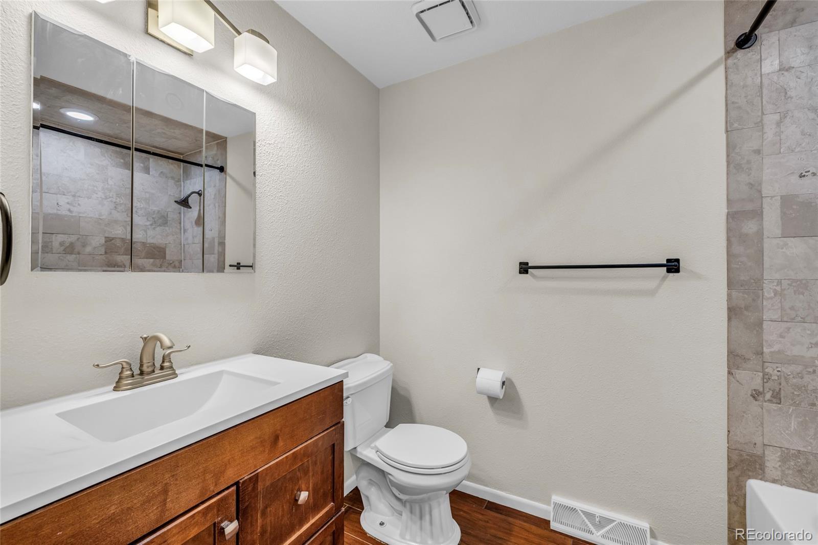 7064 Yates Street Westminster CO 80030 | MLS #8307082 Image 13