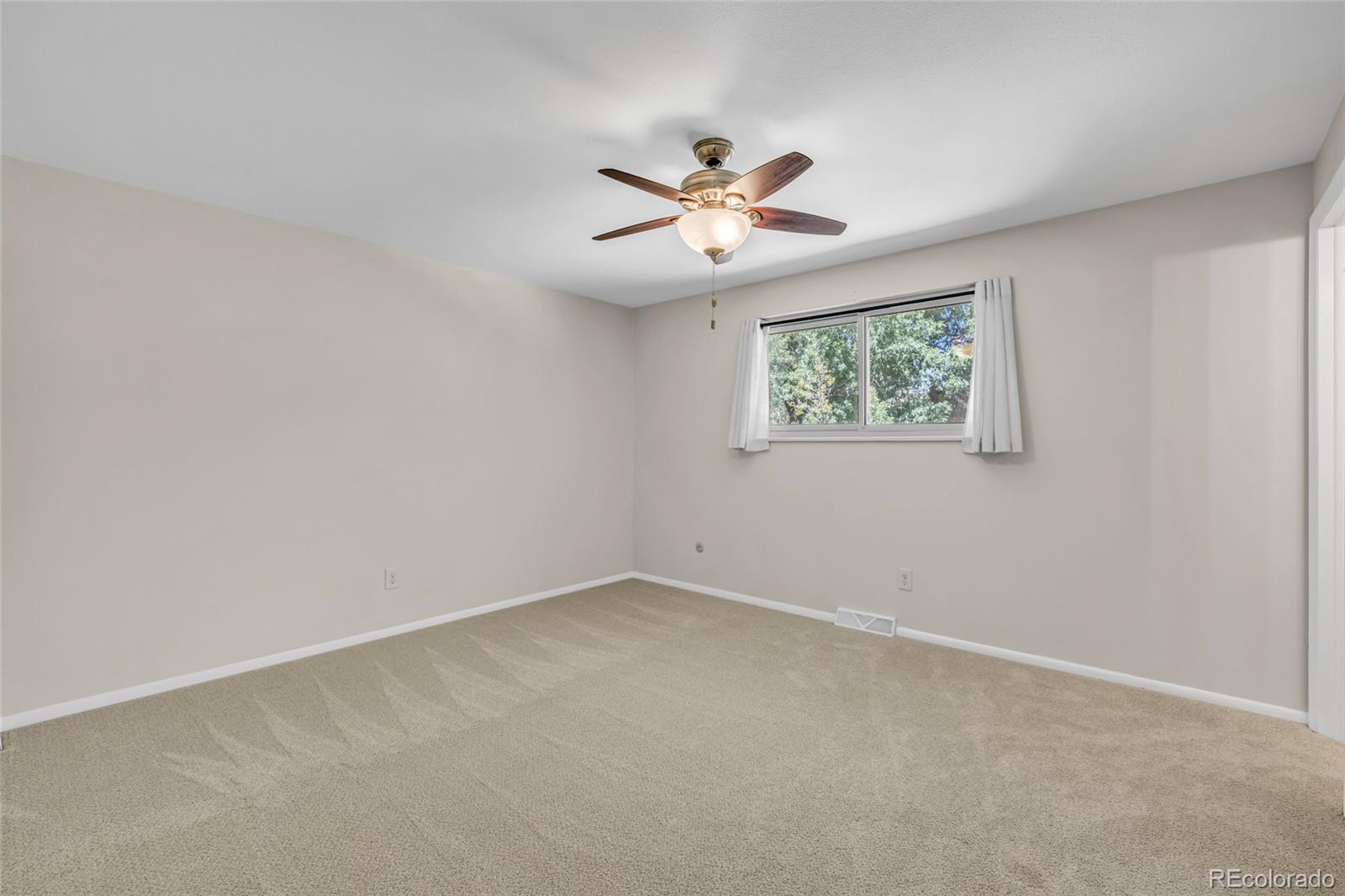 7064 Yates Street Westminster CO 80030 | MLS #8307082 Image 15