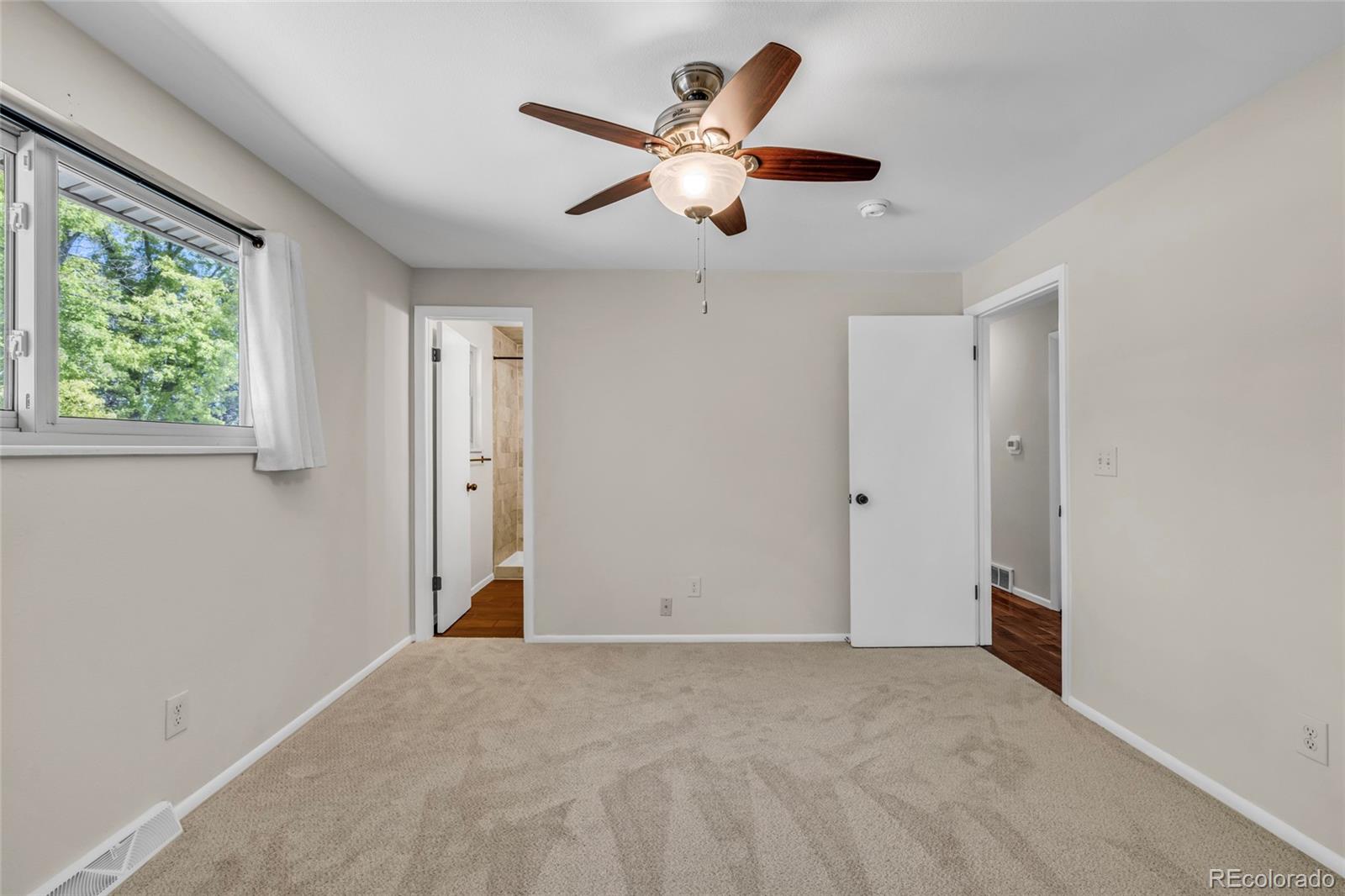 7064 Yates Street Westminster CO 80030 | MLS #8307082 Image 16