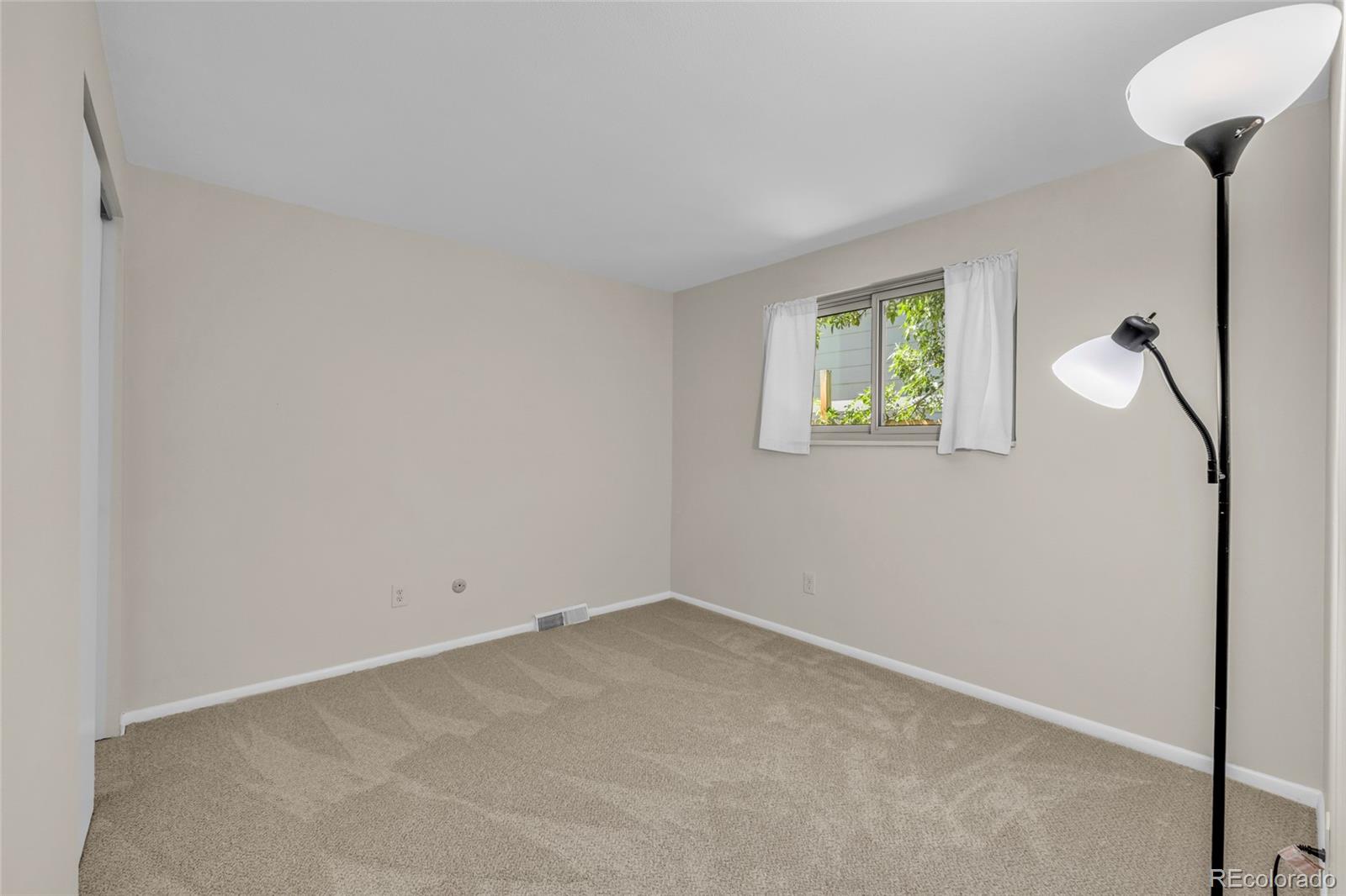 7064 Yates Street Westminster CO 80030 | MLS #8307082 Image 18