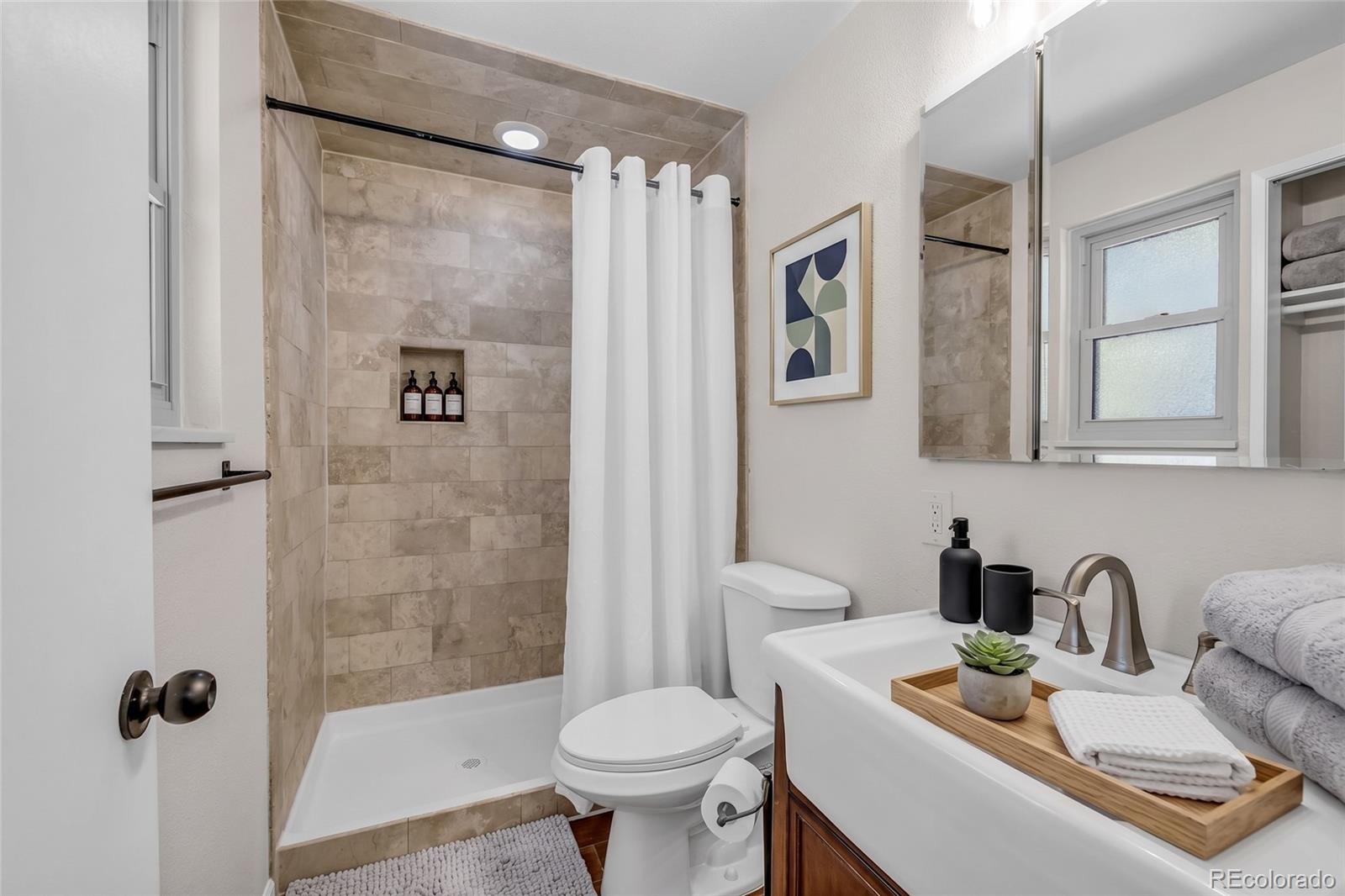 7064 Yates Street Westminster CO 80030 | MLS #8307082 Image 21