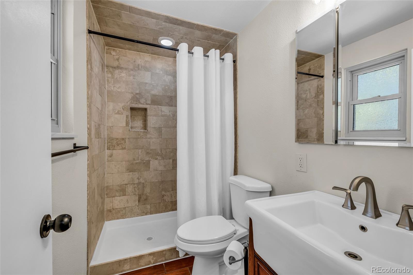 7064 Yates Street Westminster CO 80030 | MLS #8307082 Image 22