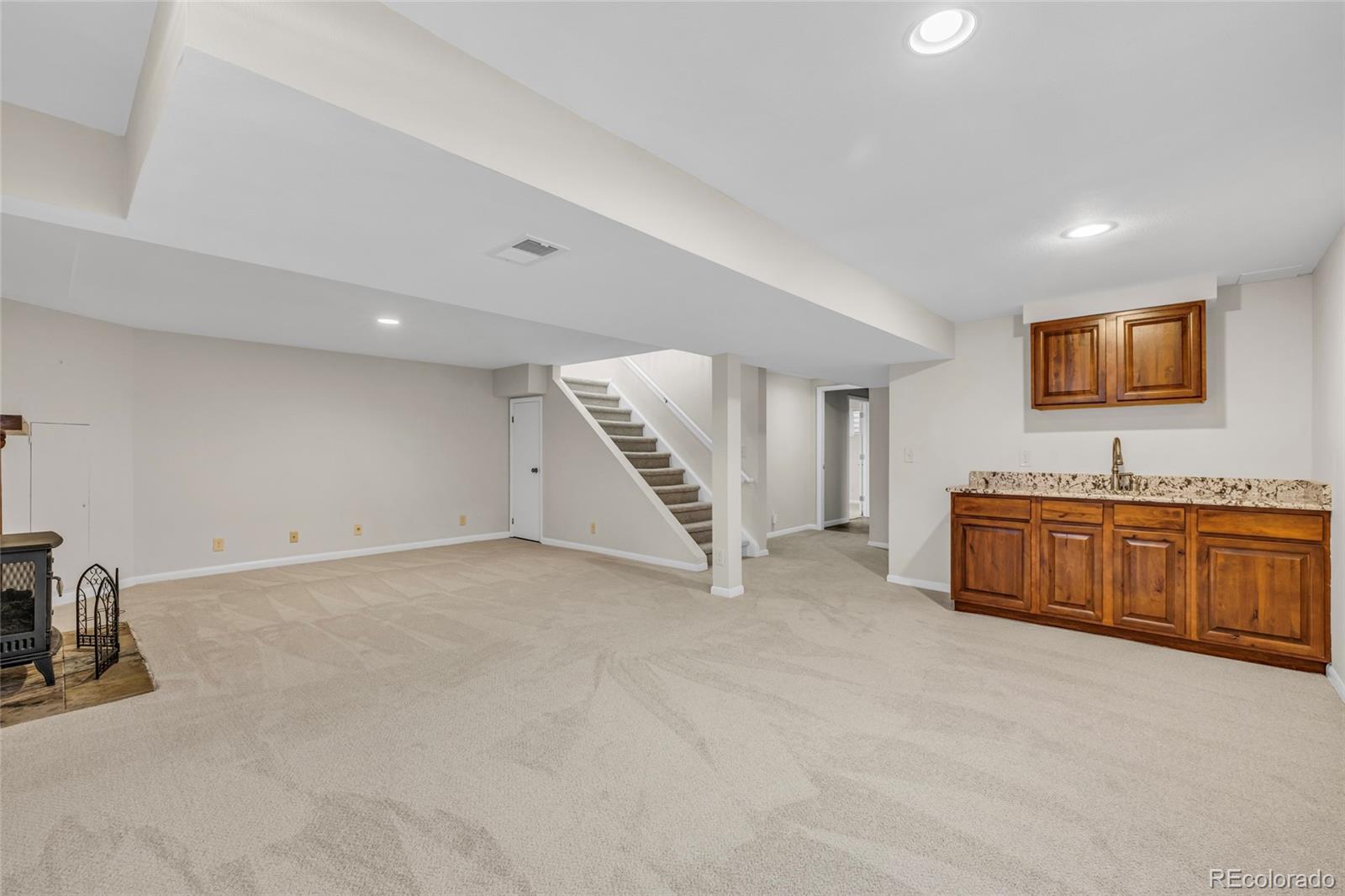 7064 Yates Street Westminster CO 80030 | MLS #8307082 Image 24