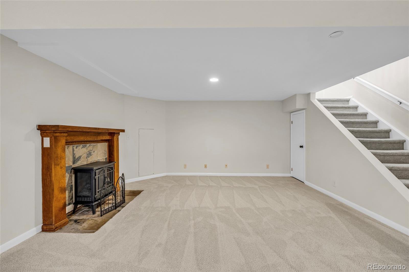7064 Yates Street Westminster CO 80030 | MLS #8307082 Image 25