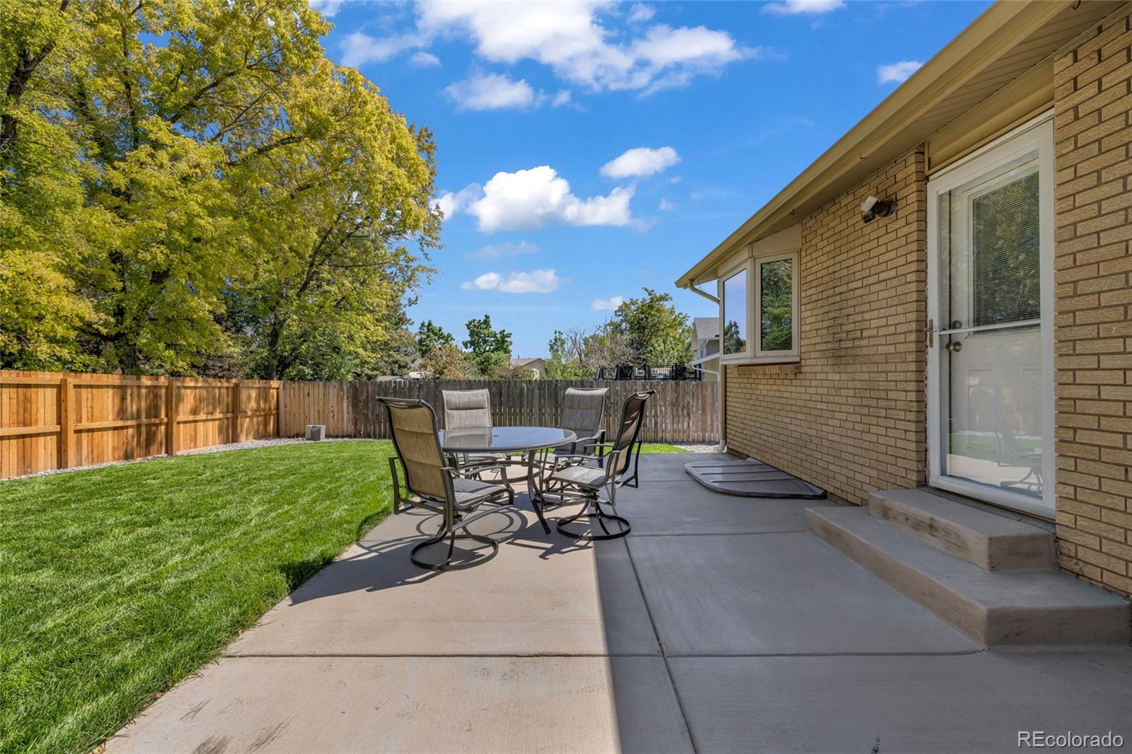 7064 Yates Street Westminster CO 80030 | MLS #8307082 Image 28