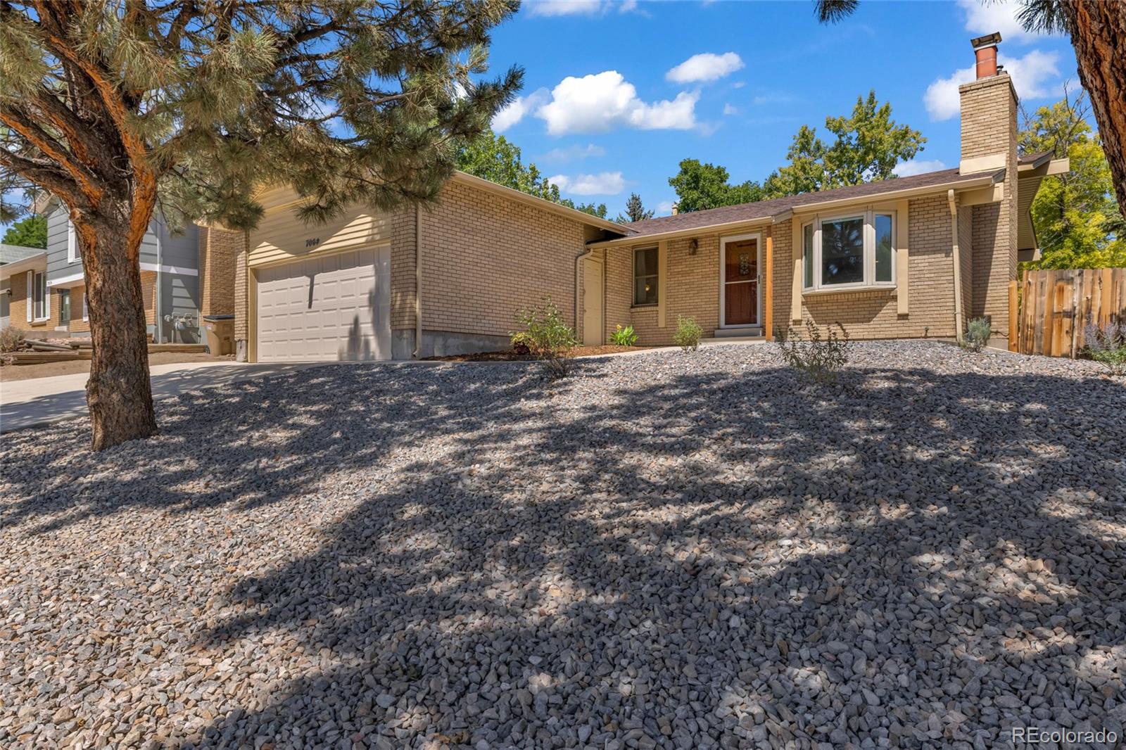7064 Yates Street Westminster CO 80030 | MLS #8307082 Image 3
